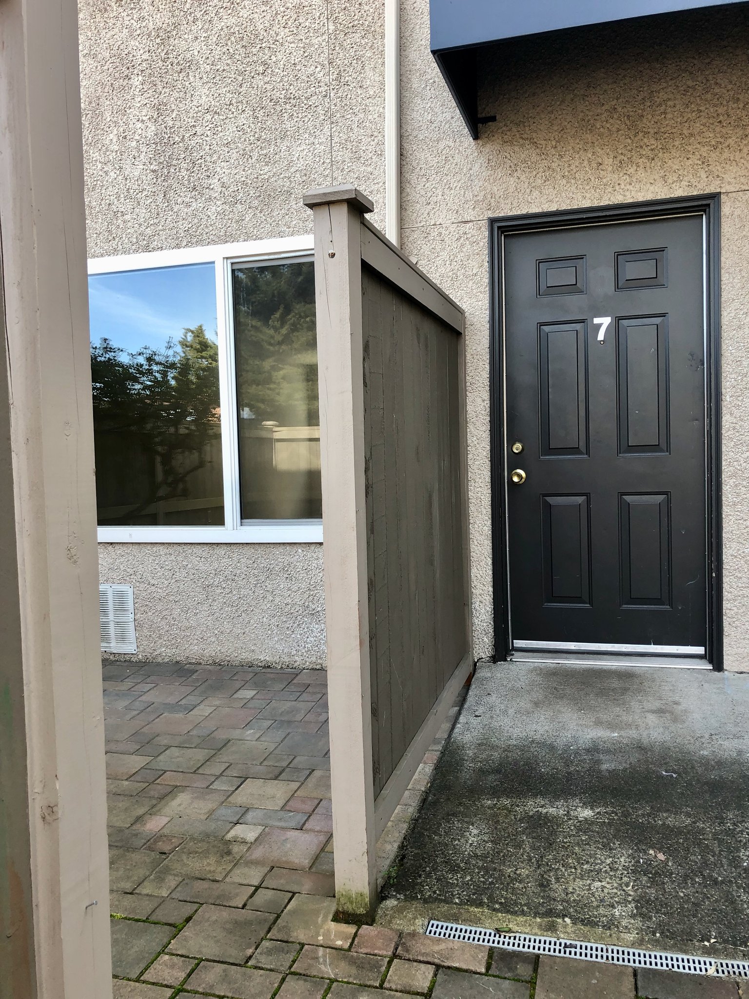 Seattle Other: 3601 NE 73rd Pl