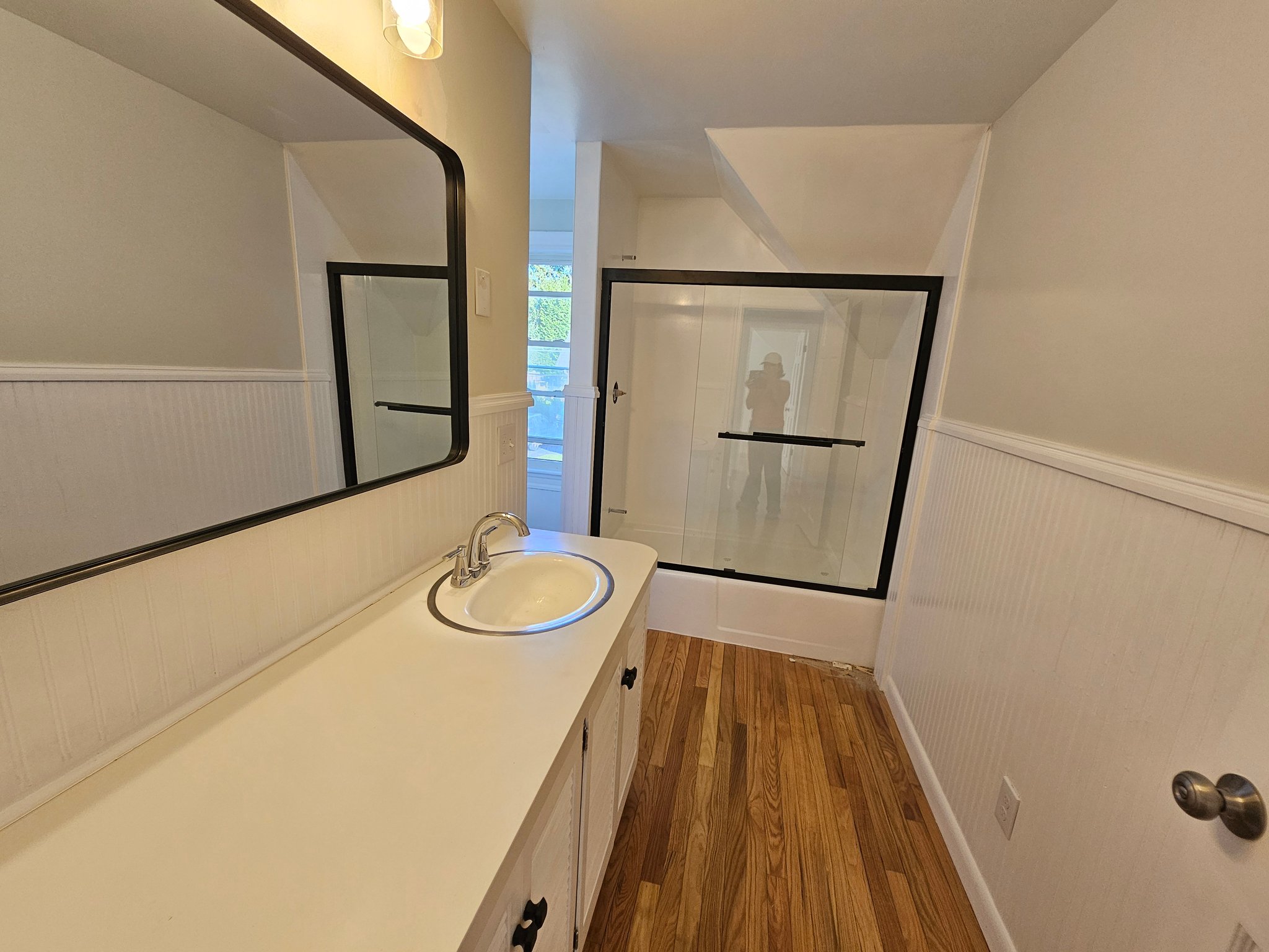 Whithinsville Townhome: 13-15 Maple St