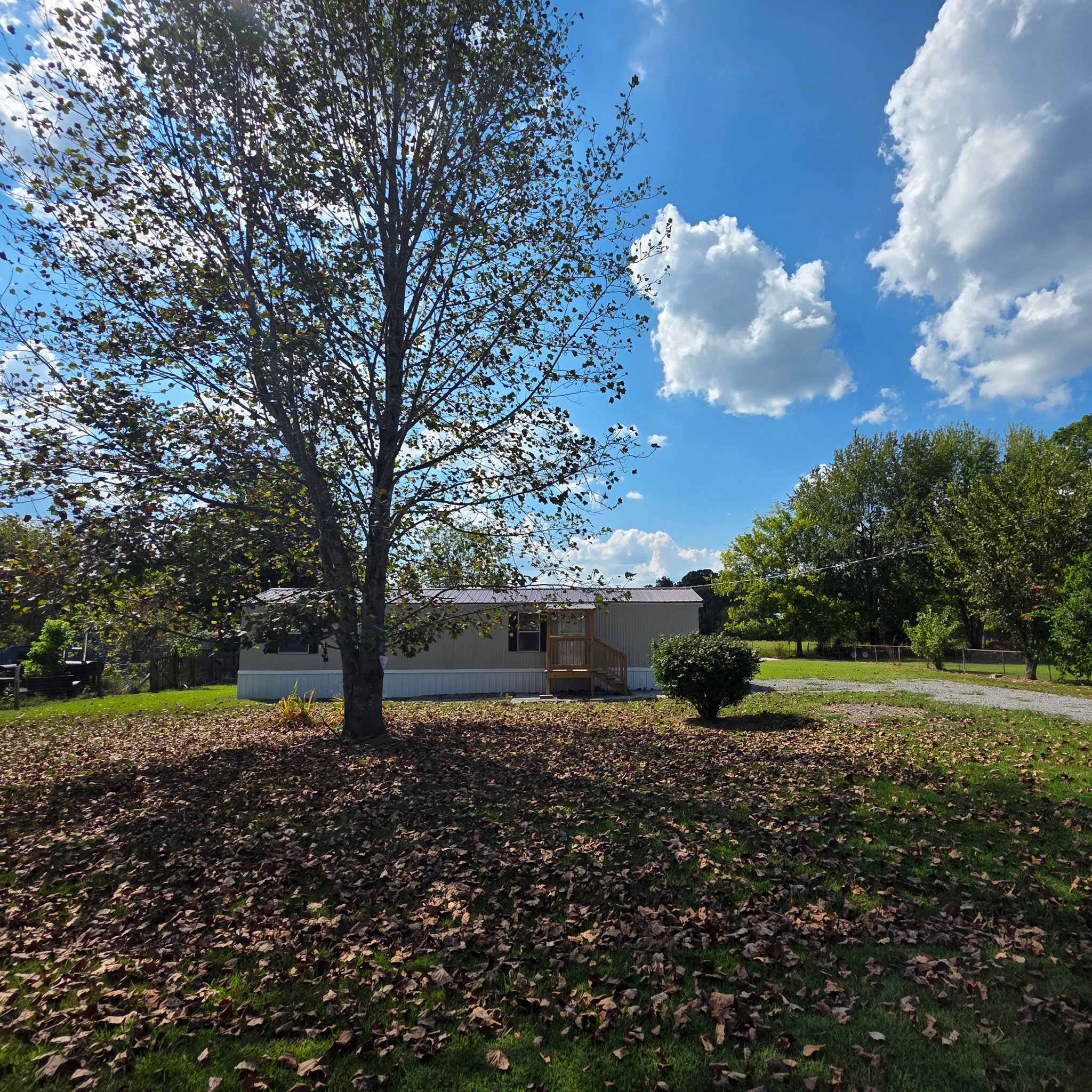 Ashland City Other: 1011 Jane Cir