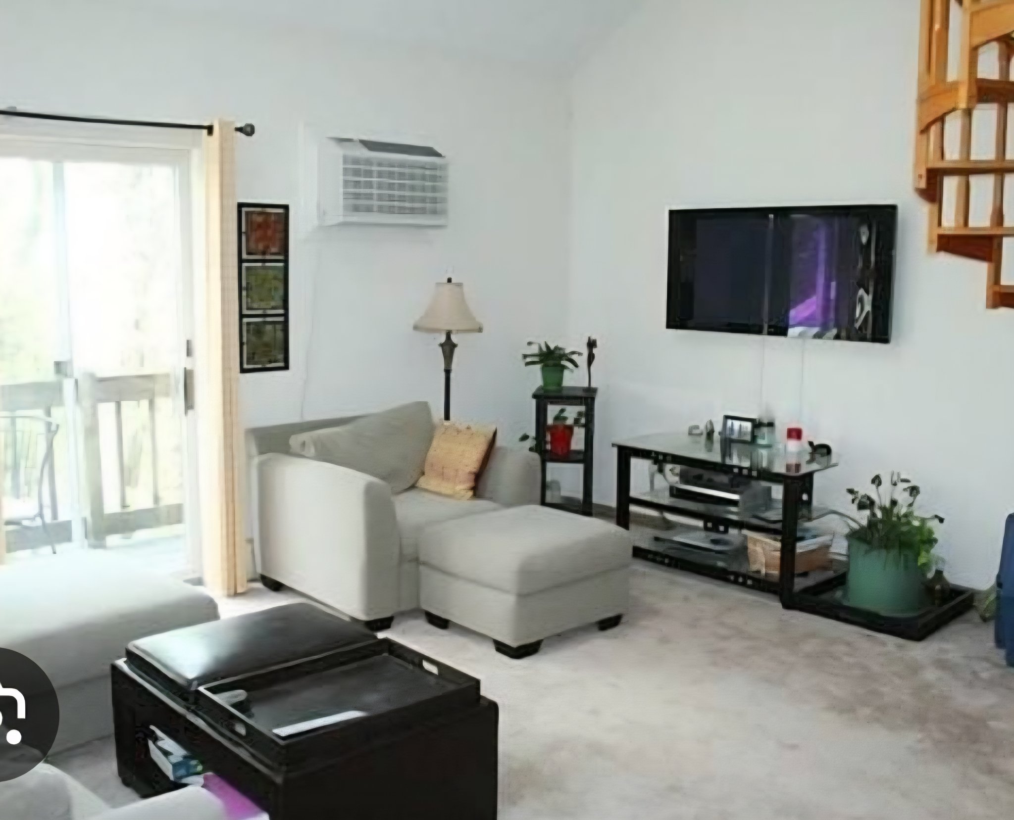 Worcester Condo: 2 Oden Ave