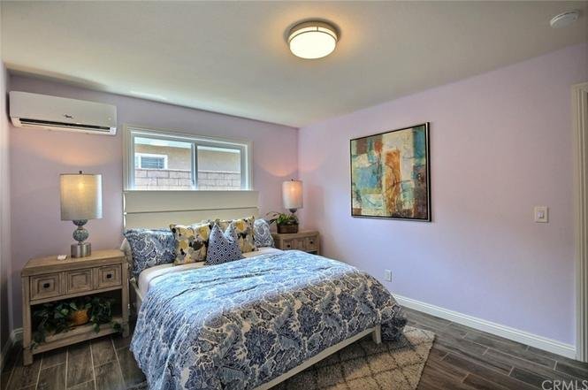 Goose Creek House: 122 Southwold Cir