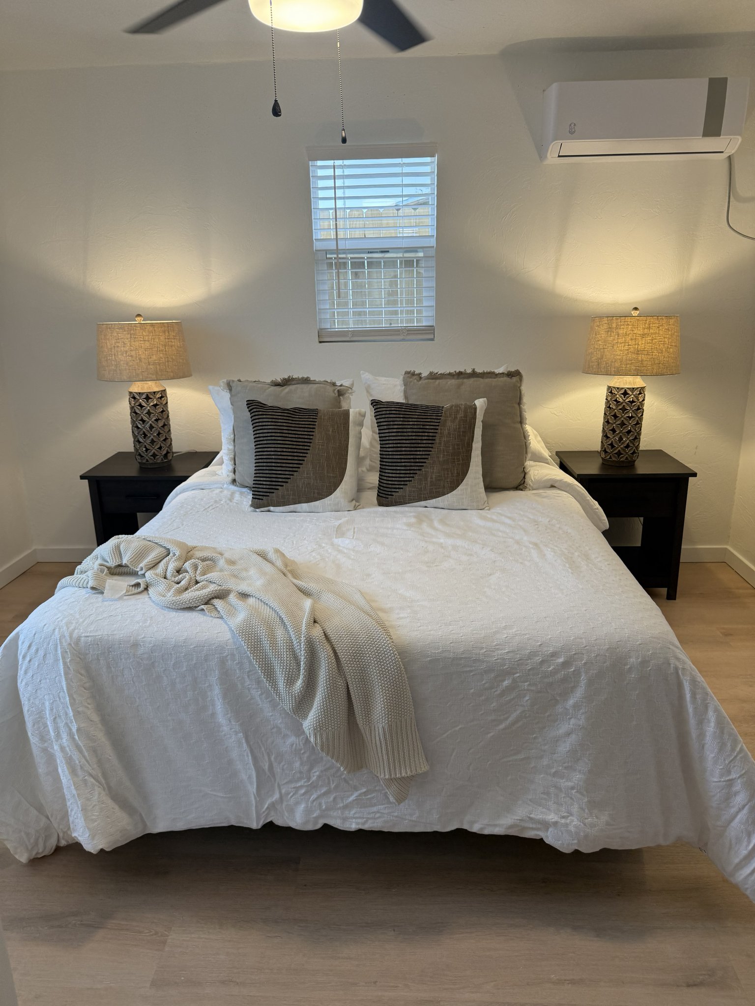 Alamogordo House: 707 4th Street