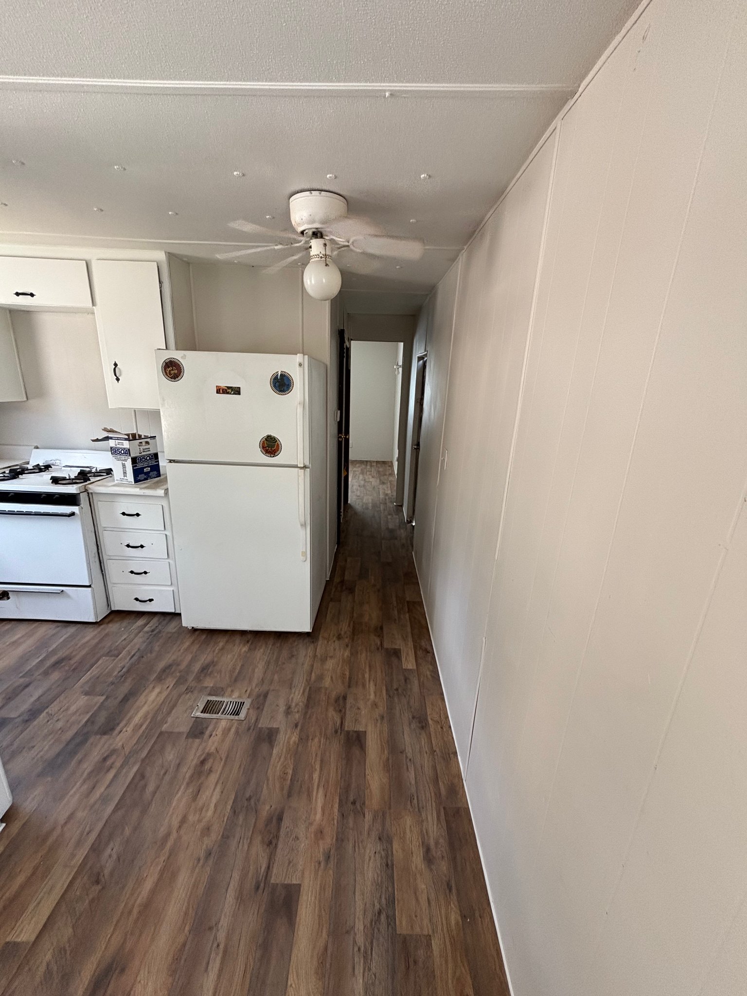 Farmington Other: 951 N Auburn Ave