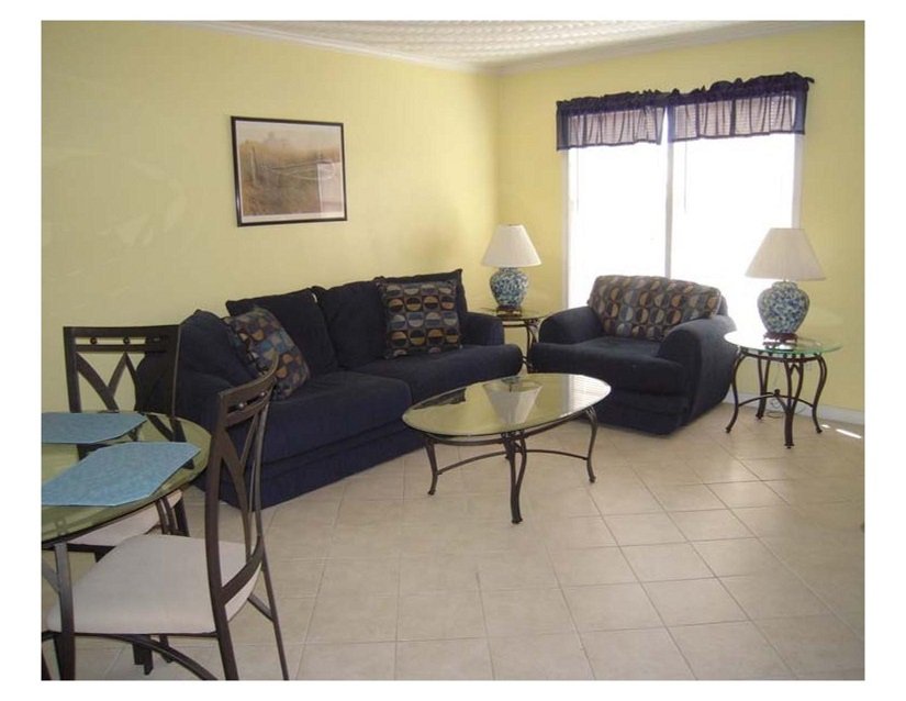 Virginia Beach Condo: 401 21st St