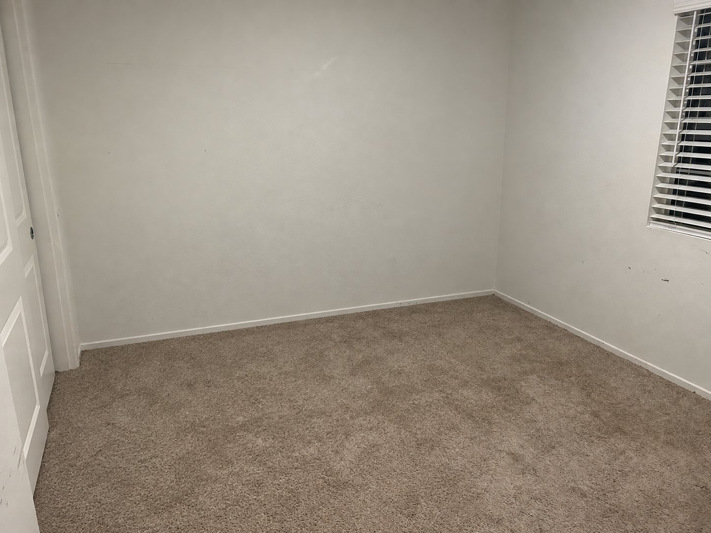 Perris Single Room: 1179 Mandrake Cove