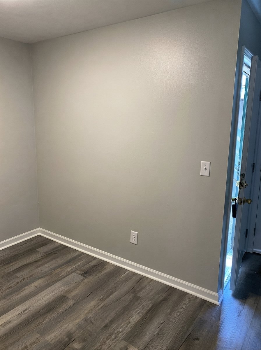 Columbus Condo: 1085 Merrimar Cir N