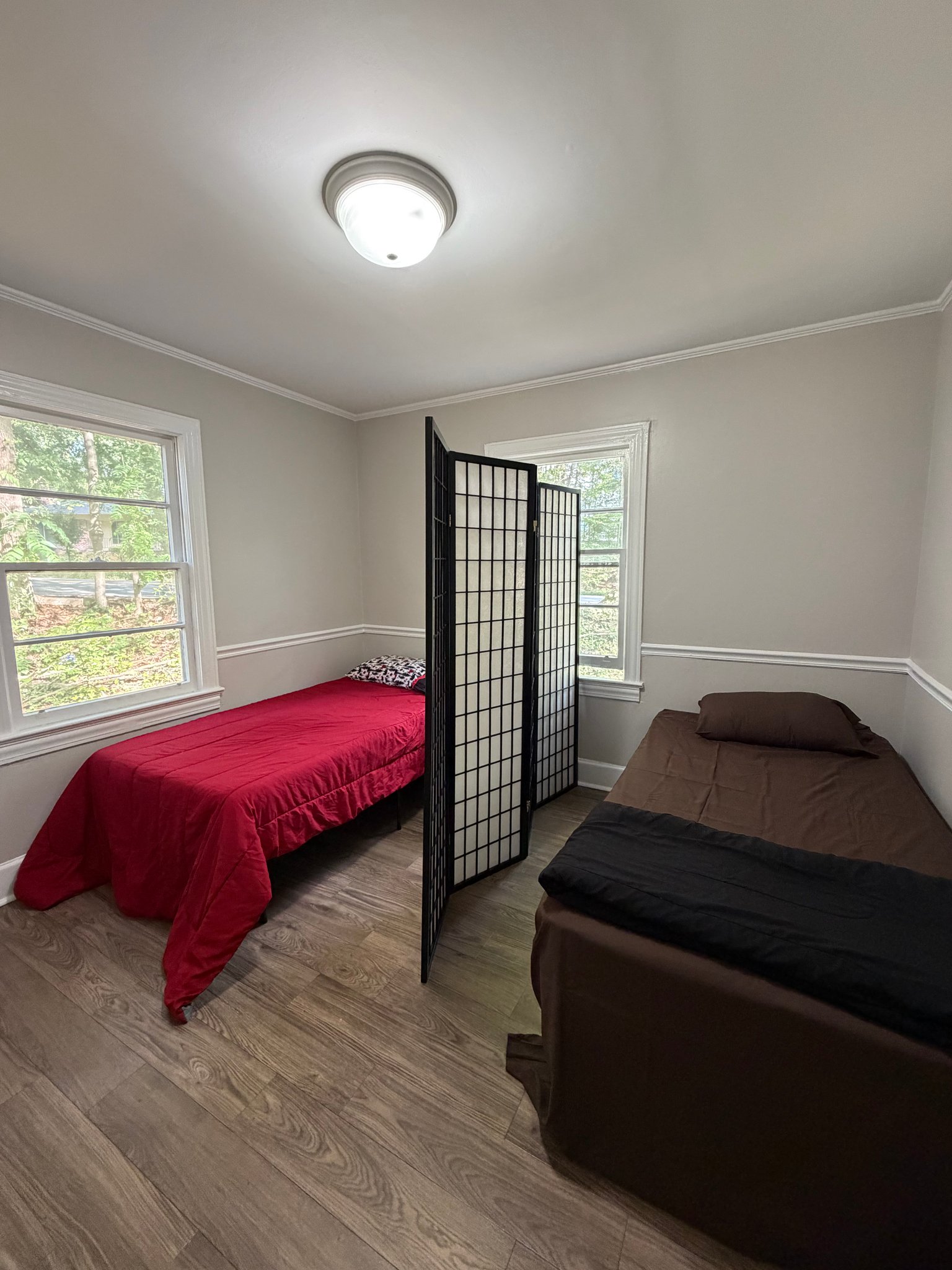 GREENVILLE Single Room: 3 PASADENA AVE