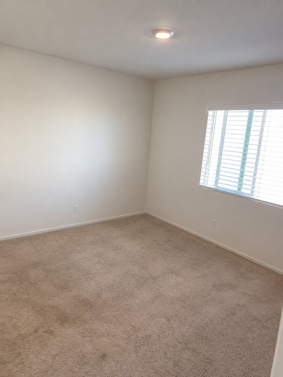 Perris Single Room: 1179 Mandrake Cove