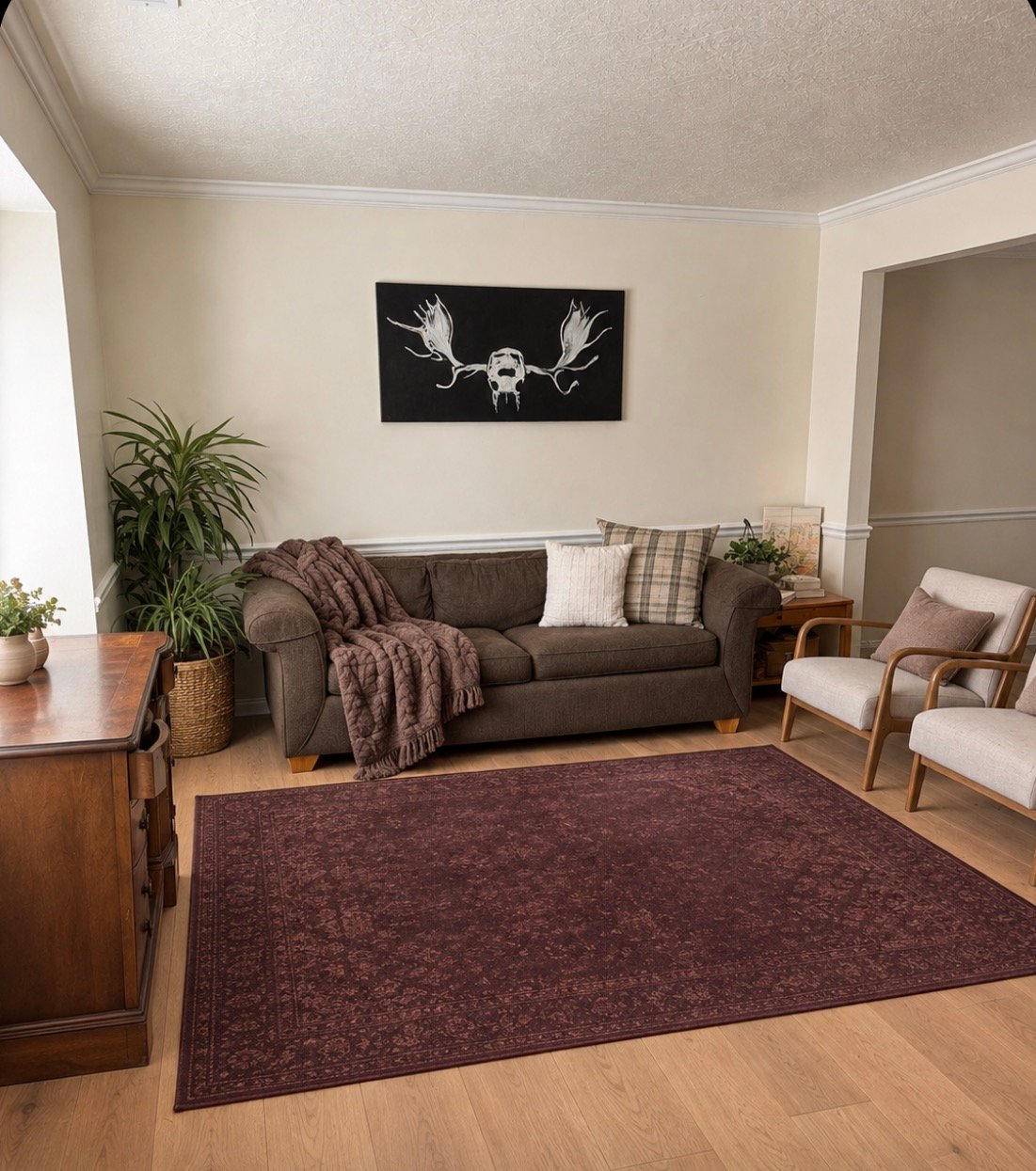 Provo Townhome: 1093 Eastgate Dr