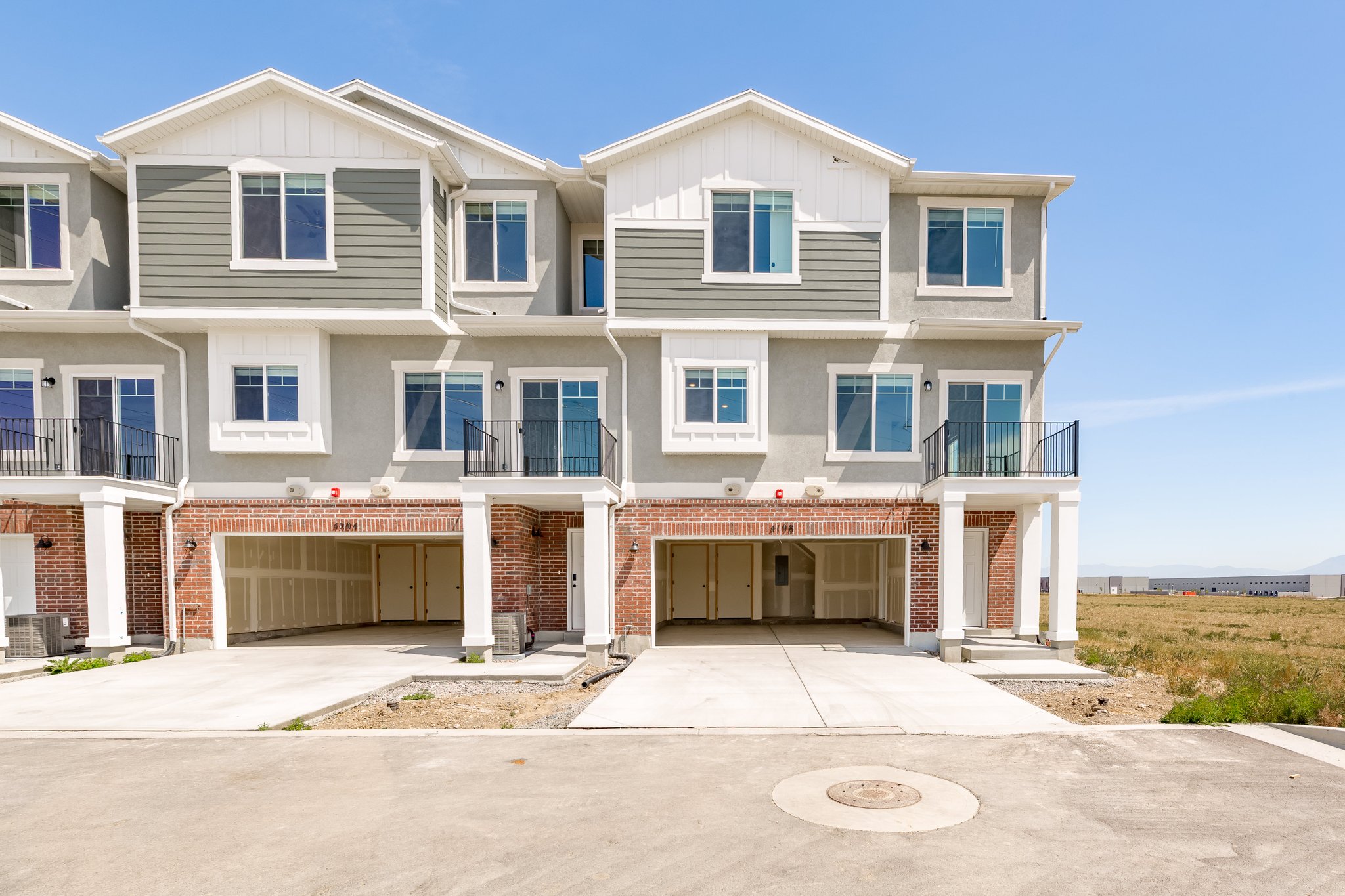 Herriman Other: 4198 W Gooseneck Ct