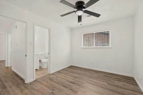Albuquerque Single Room: 12608 Copper Ave NE