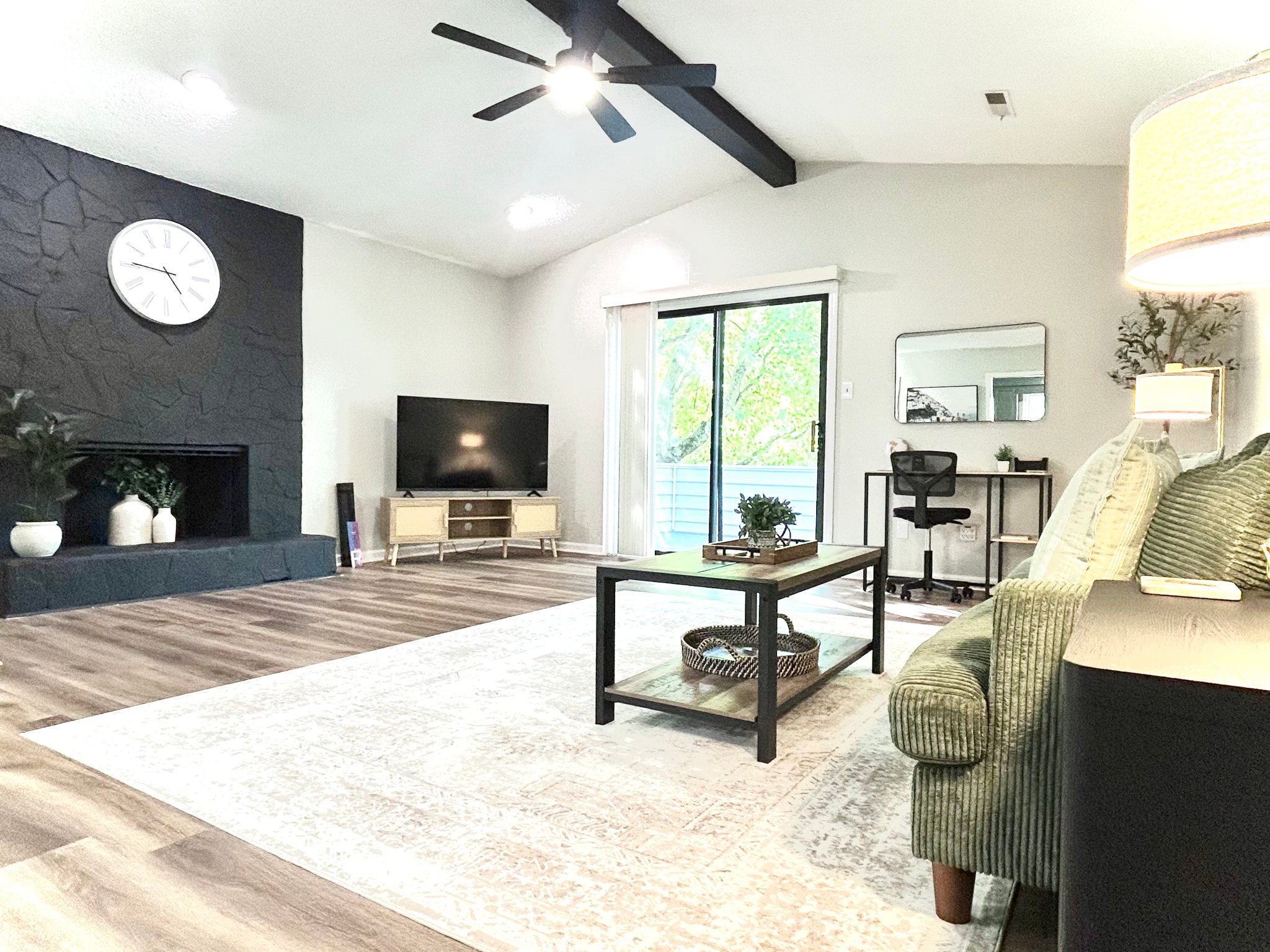 Winston Salem Other: 2313 Terra Stone Ct.