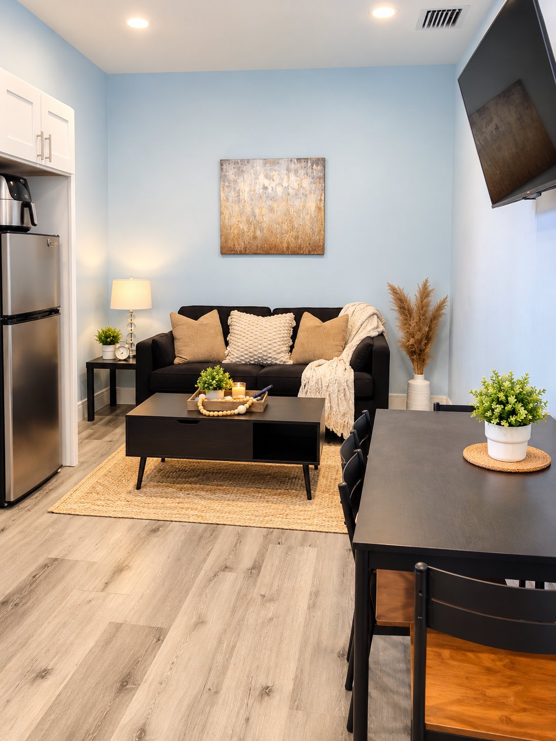 Tampa House: 4713 n Rome ave