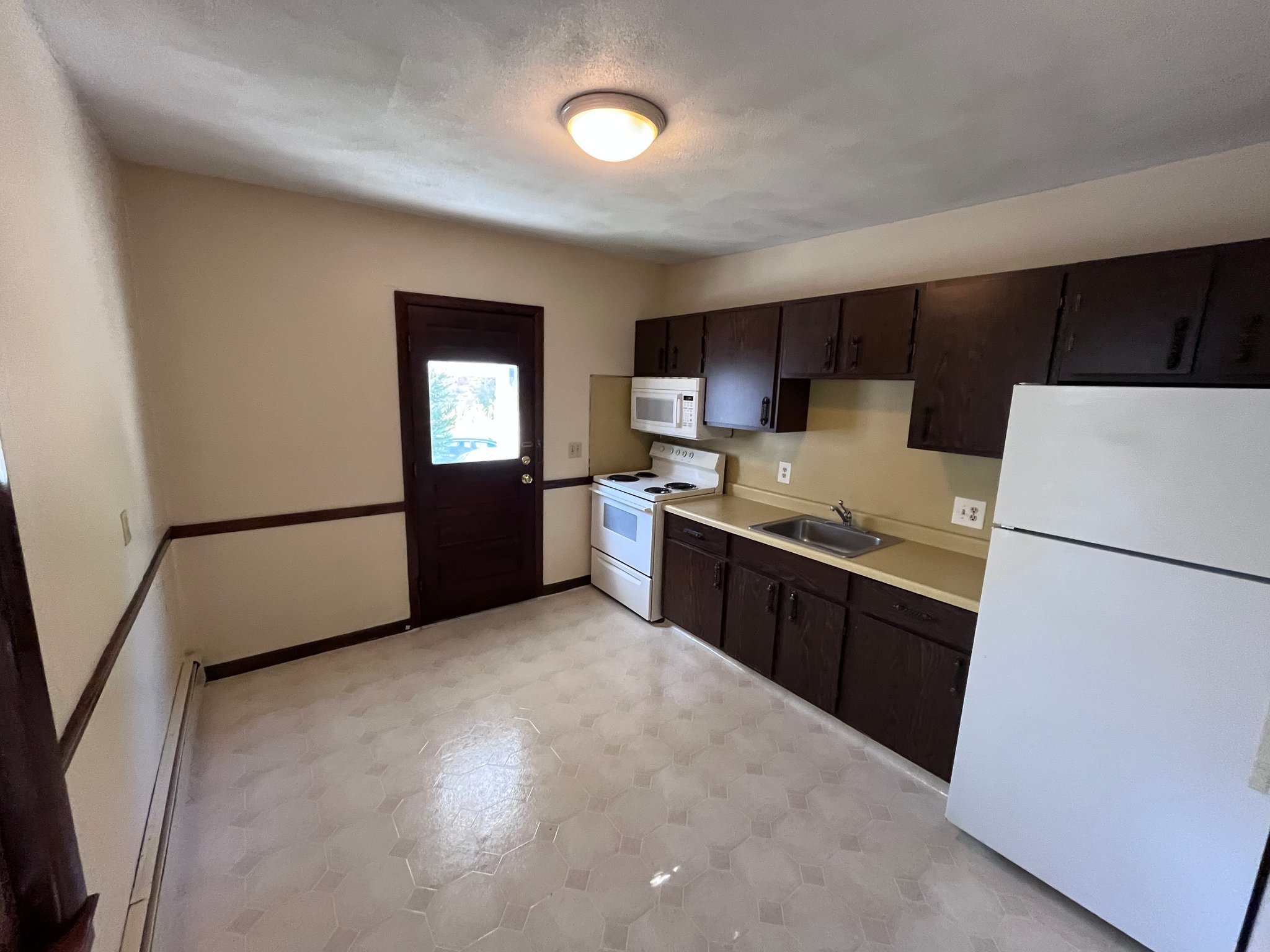Newton Multiplex: 71 Faxon Street