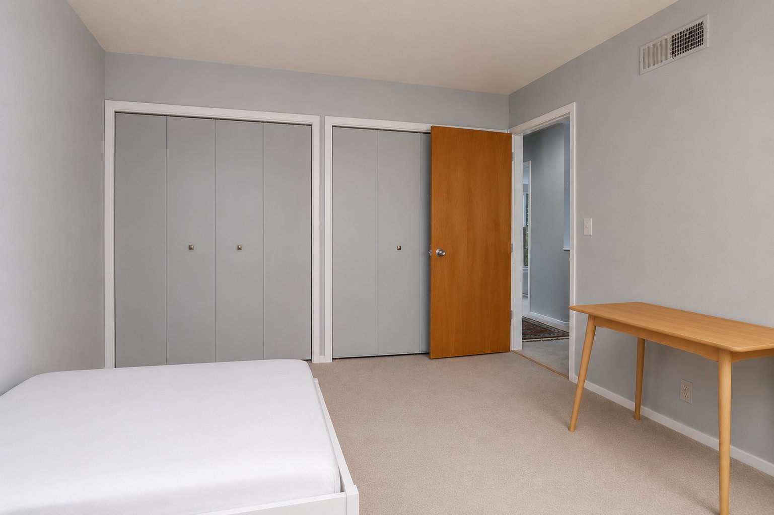 Ann Arbor Single Room: 3 Westbury Ct