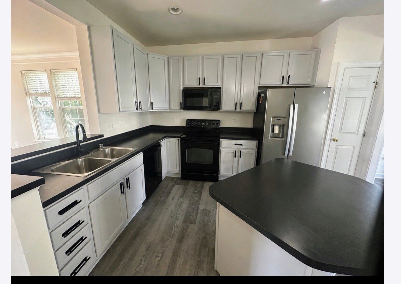 Hagerstown Townhome: 17802 Farragut Way