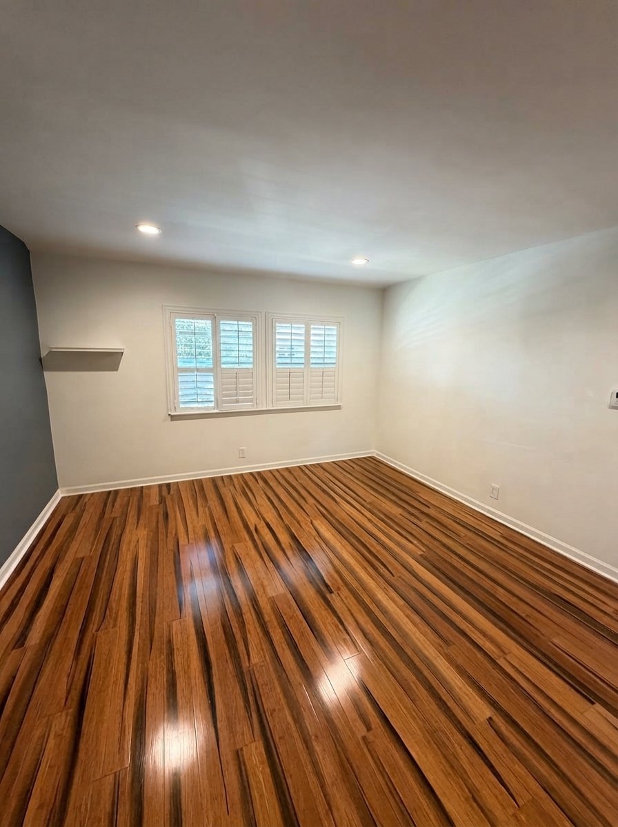 Los Angeles Condo: 5842 bowcroft st