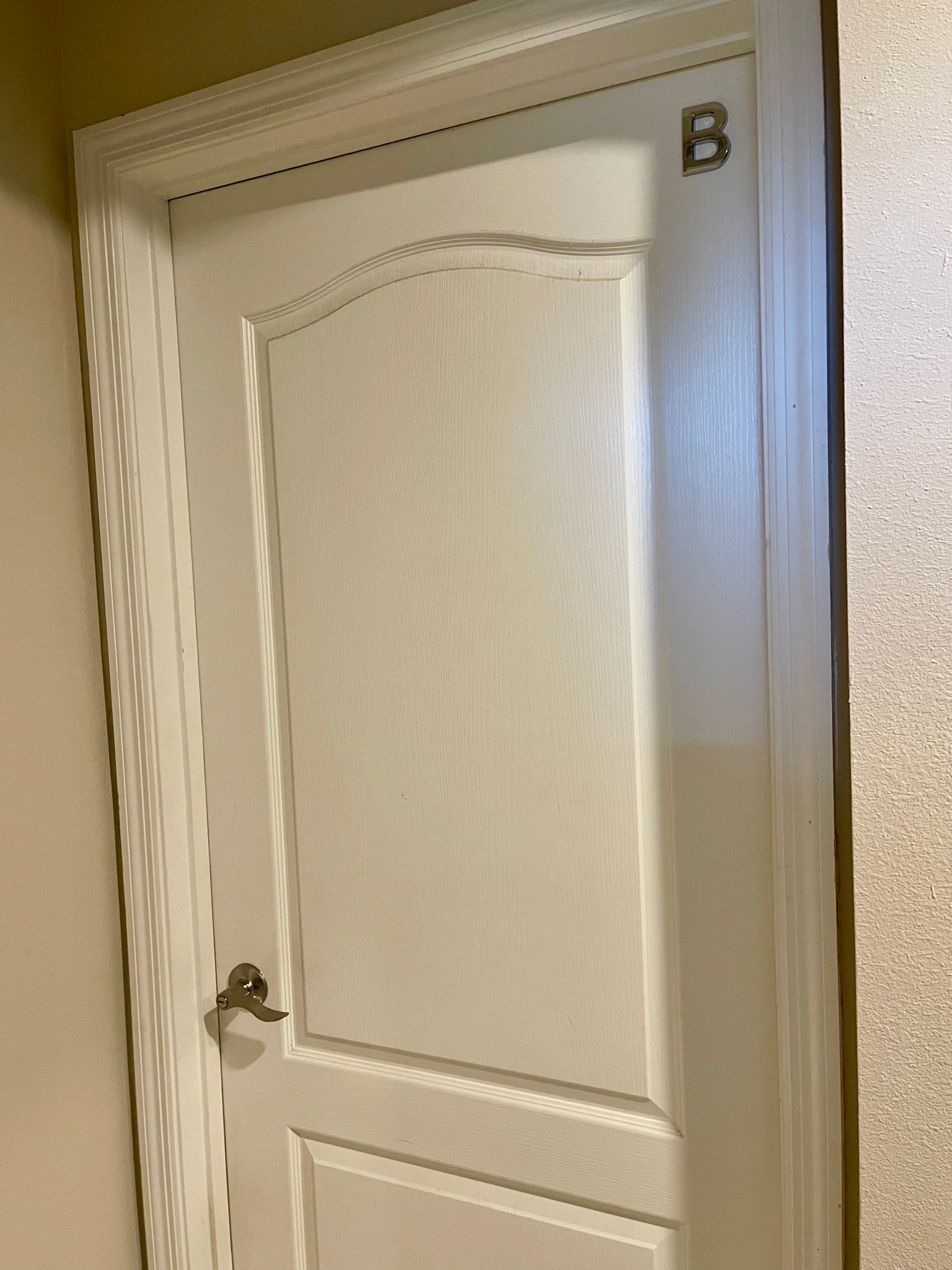 Haines City Single Room: 3862 Whitney Way