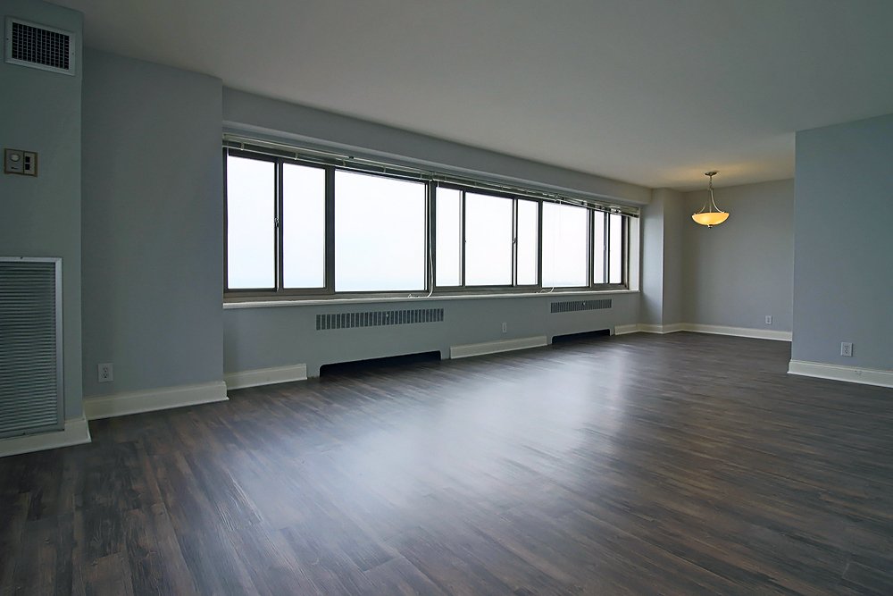 Oak Park Condo: 47 E Schiller