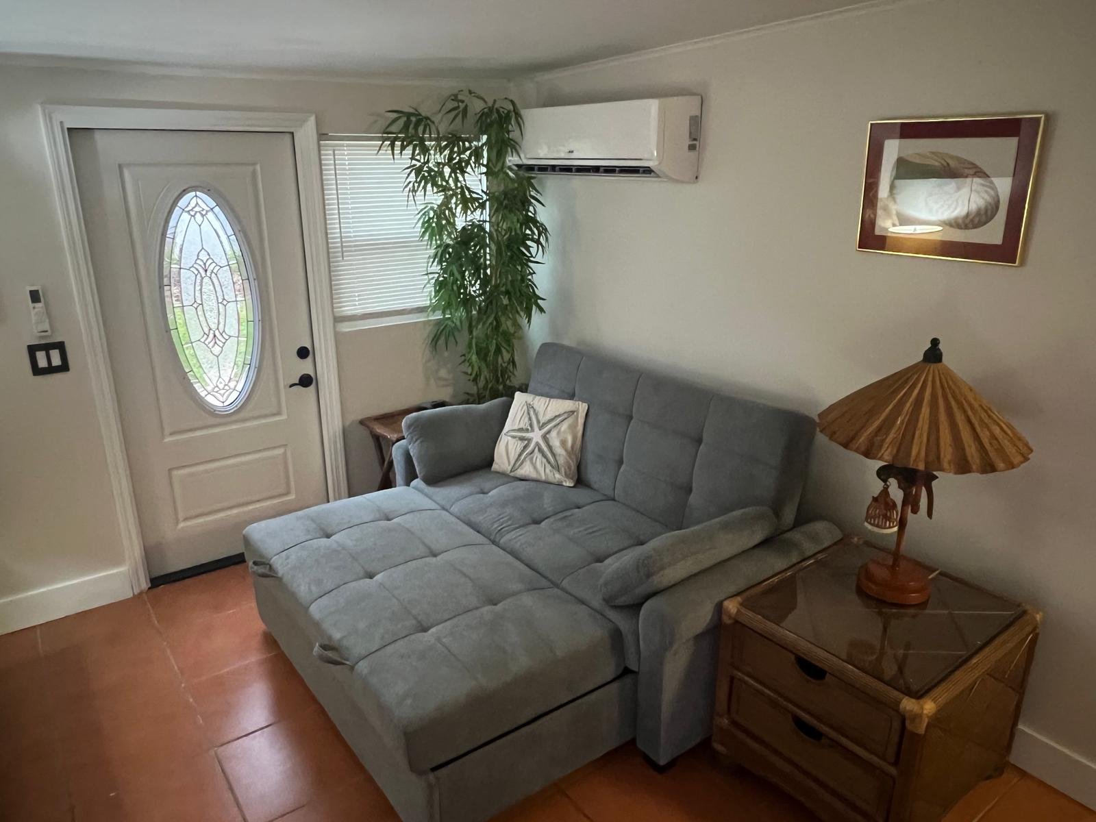Stuart Multiplex: 4126 Southeast Westfield Street