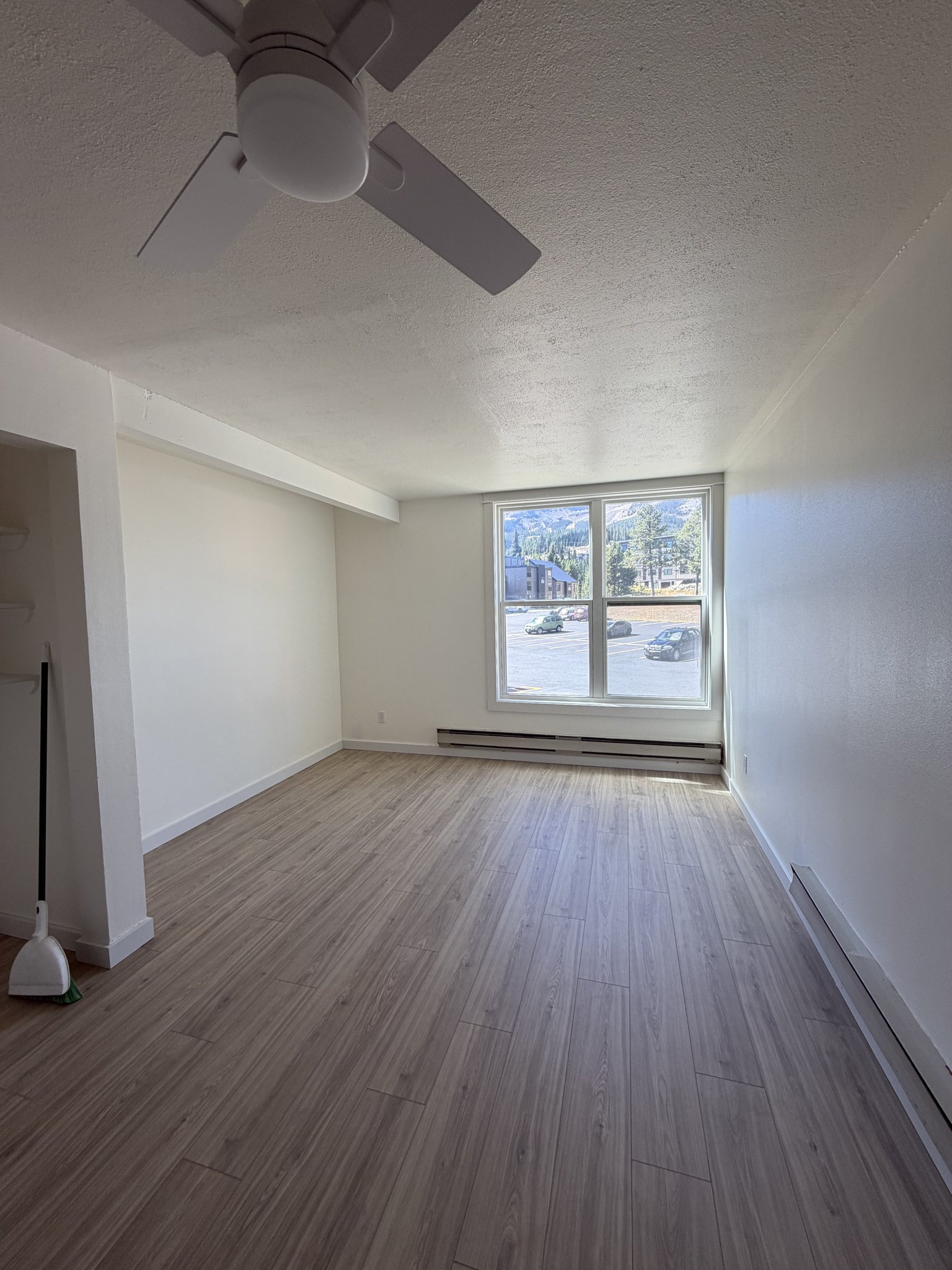 Big Sky Condo: 21 Sitting Bull
