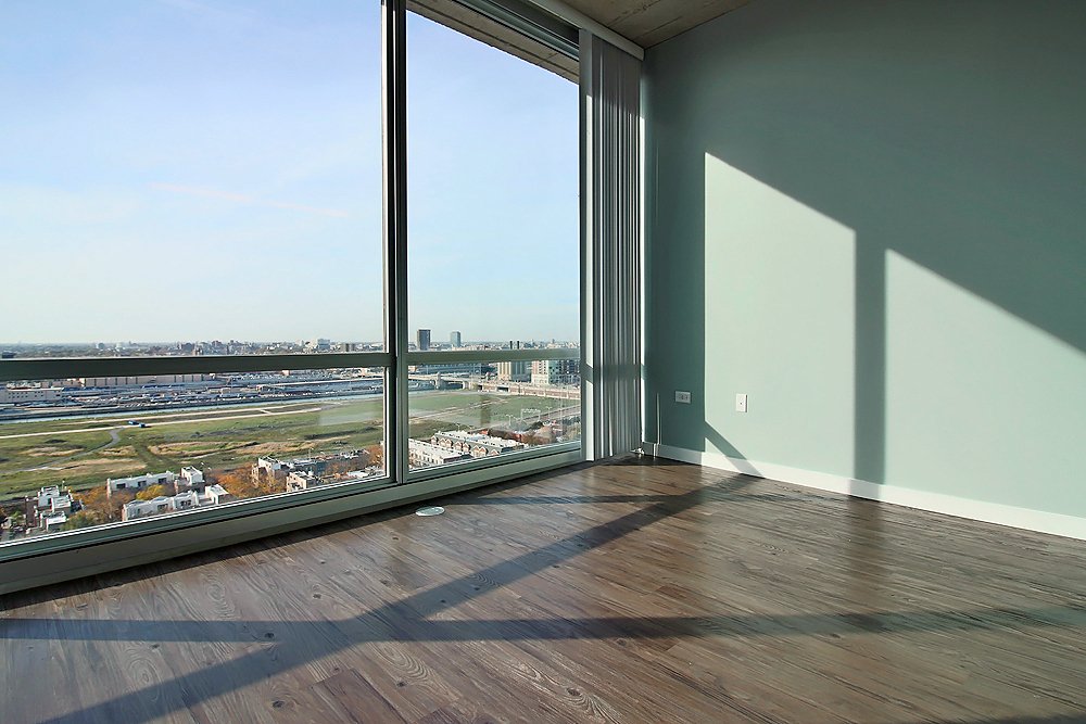 CHICAGO Condo: 1410 S State
