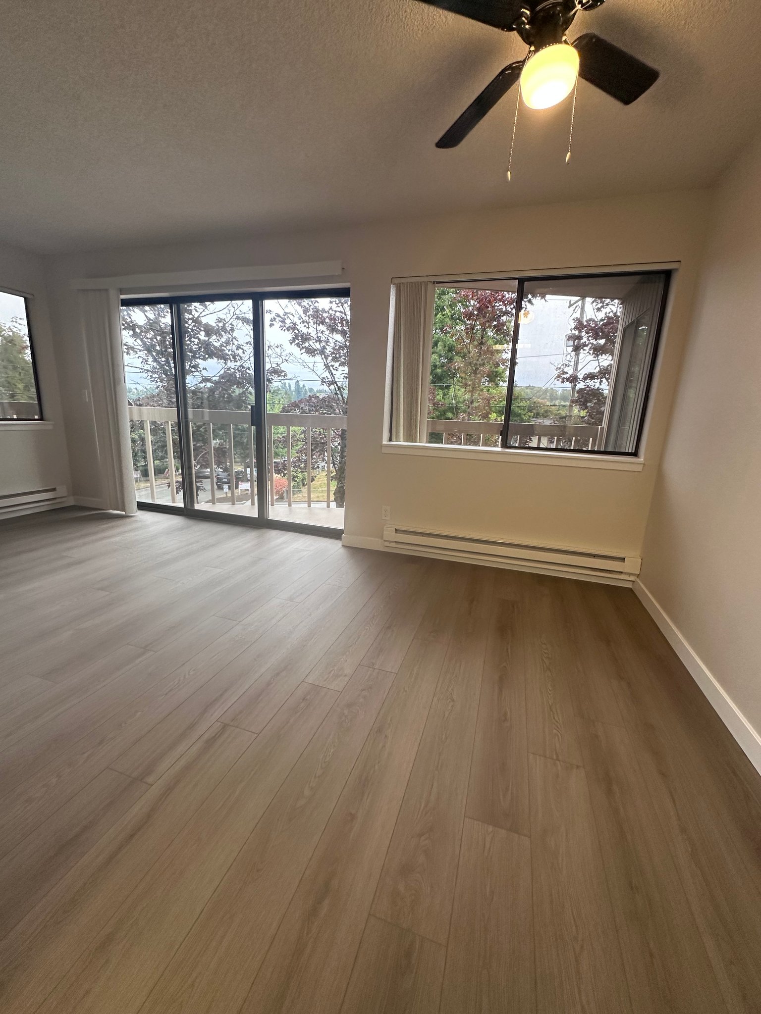 Seattle Other: 3001 SW Avalon Way