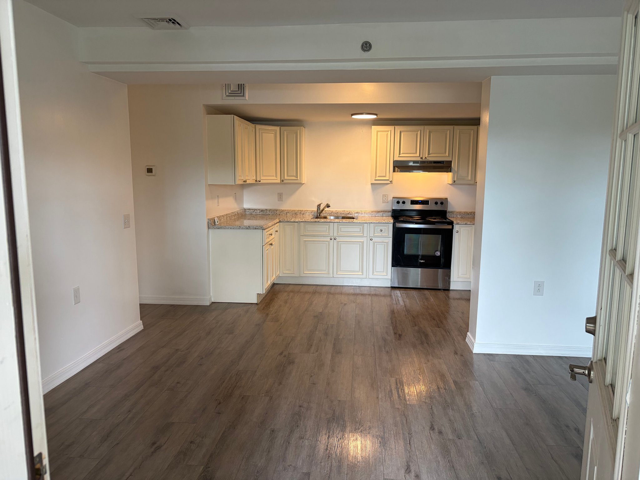 Mt. Cobb Apartment: 51 Butler Hill Rd