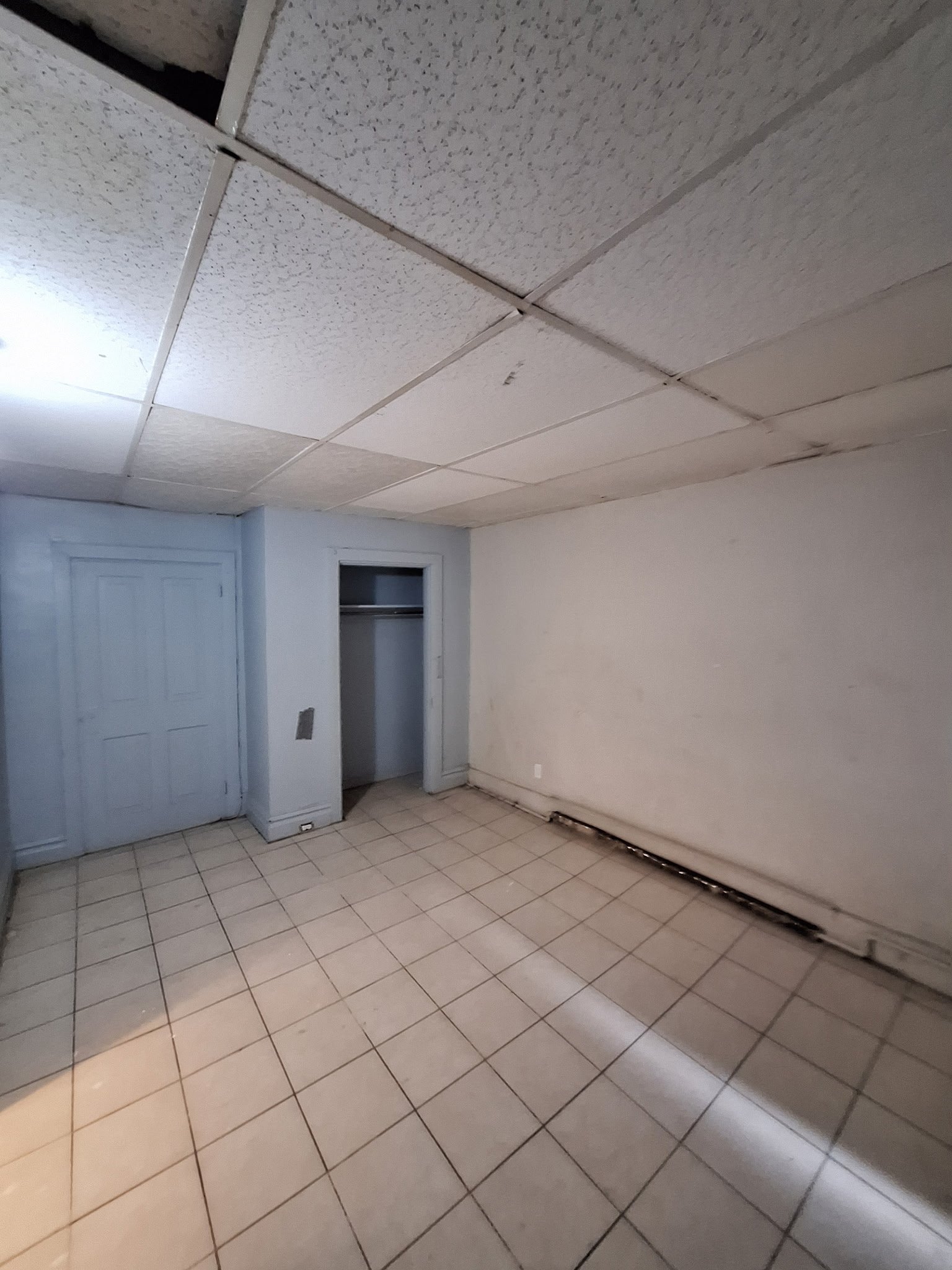 Harrisburg Multiplex: 316 N 2nd St
