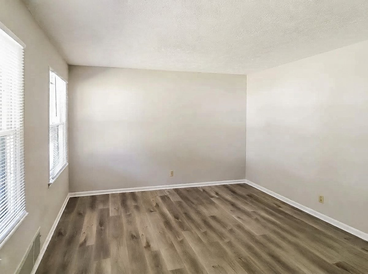 Port Saint Lucie House: 3762 SW Darby Ln