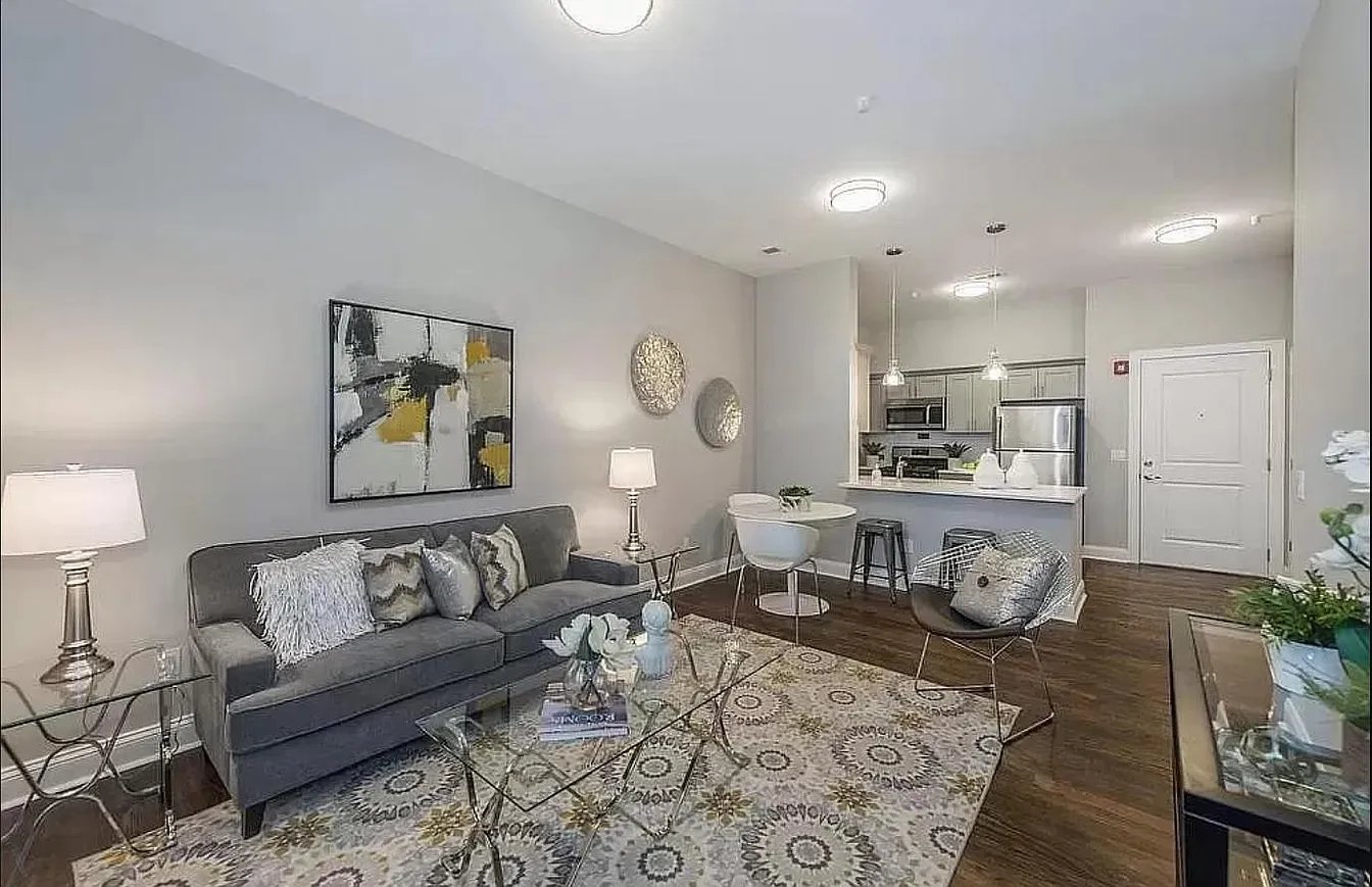East Orange Multiplex: 742 park ave