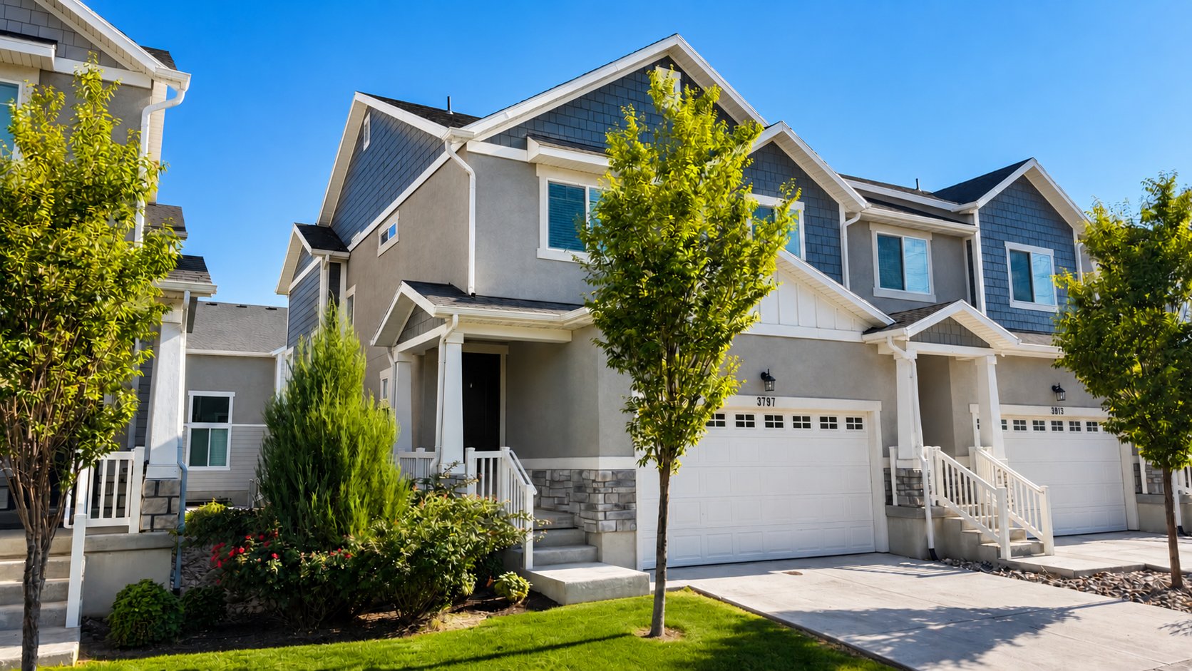 Lehi Other: 3797 W 2300 N