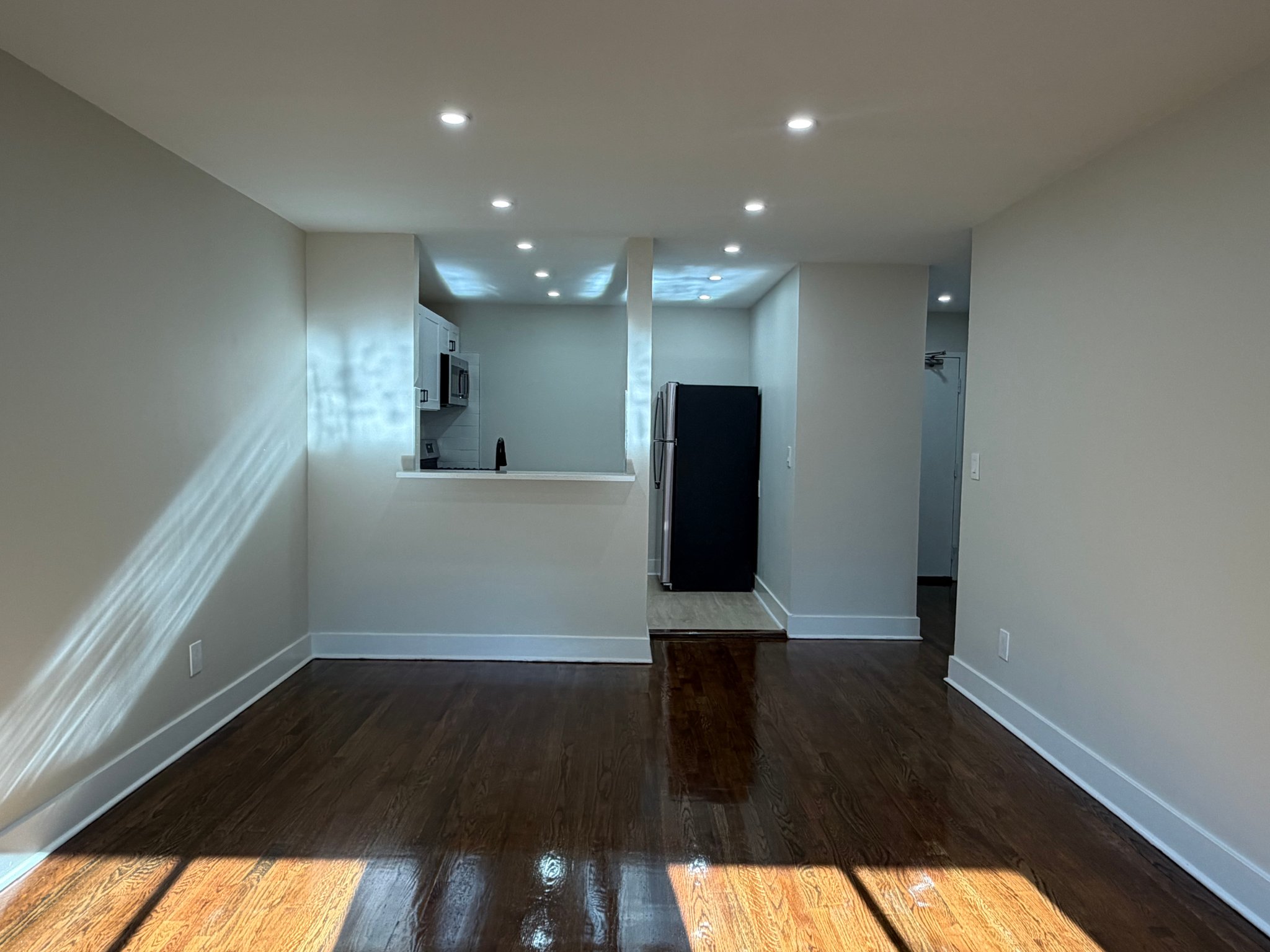 orange Multiplex: 475 park ave