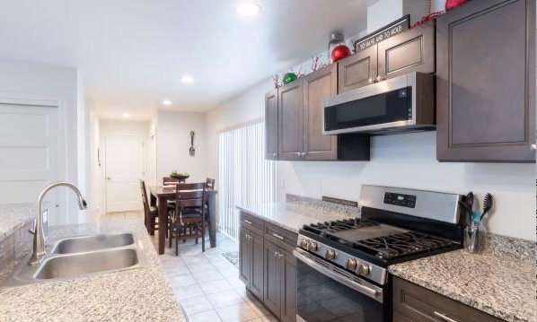 Rathdrum Multiplex: 14859 N Nixon Loop