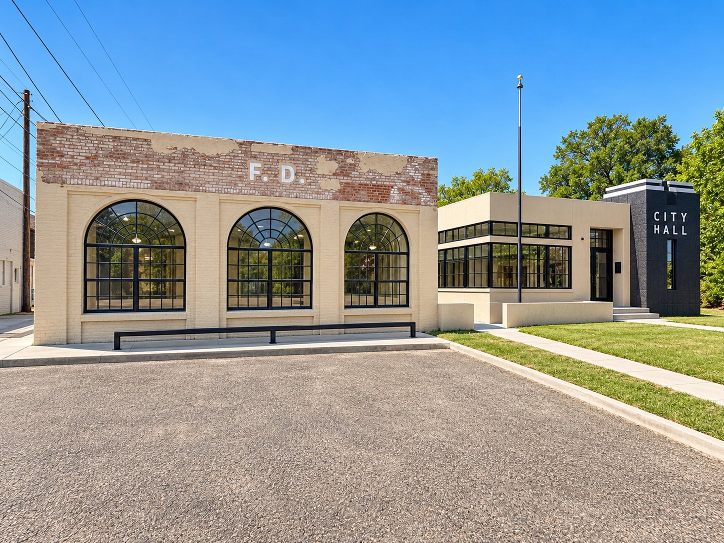 Mineola Other: 115 Kilpatrick #2