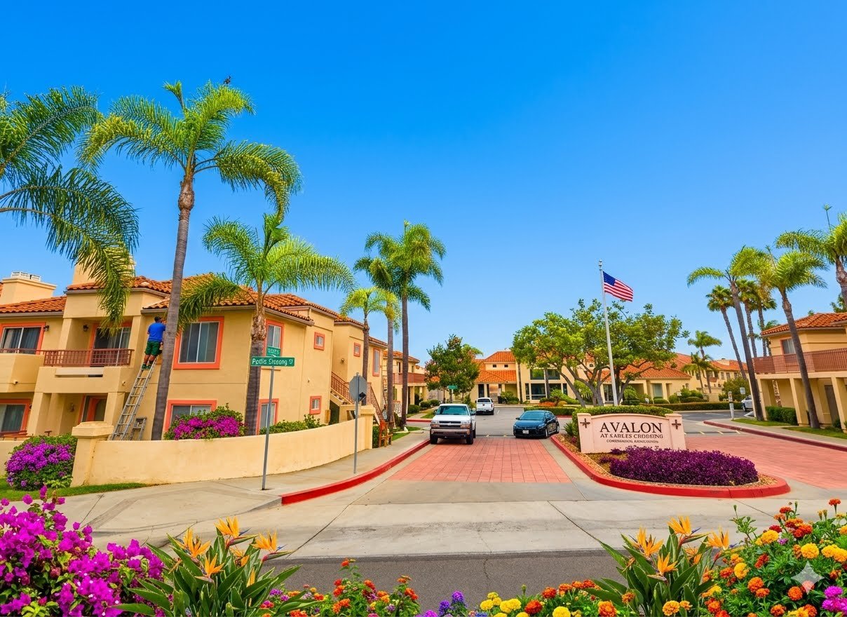 Oceanside Single Room: 450 Stoney Point Way