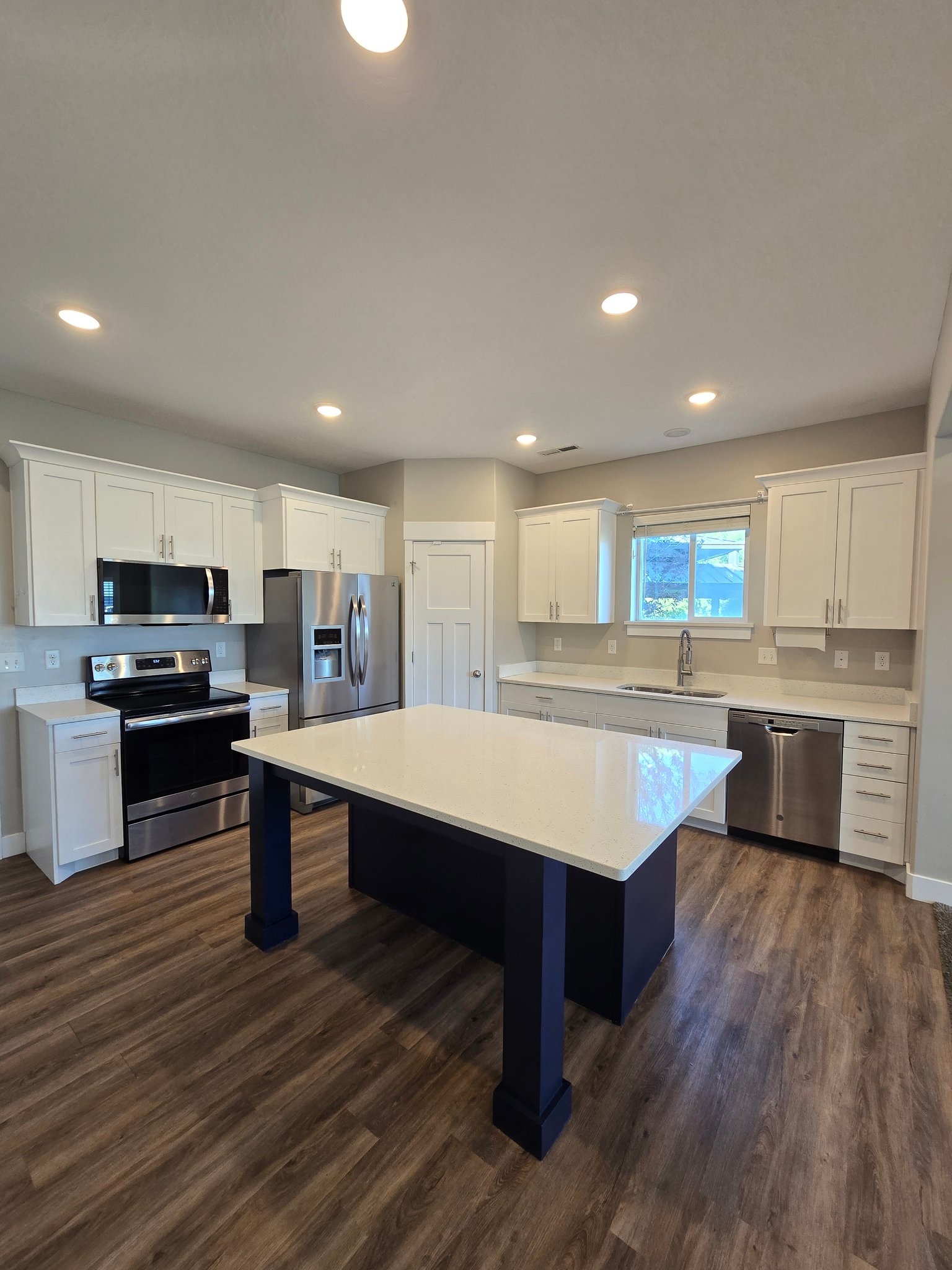 Eagle Mountain Other: 1720 E Stone Creek Way