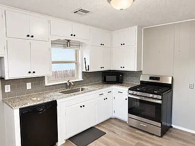 Oklahoma City House: 3932 NW 33rd St