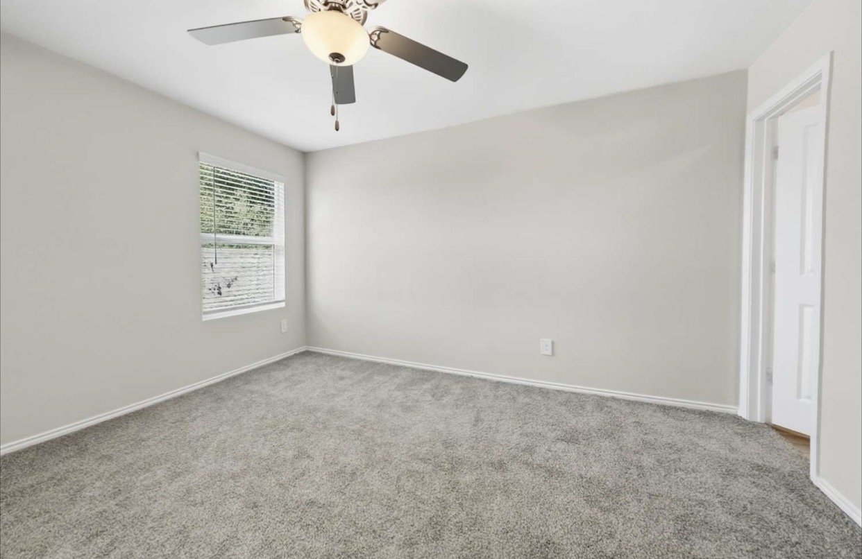 North Bergen House: 1442 70th St