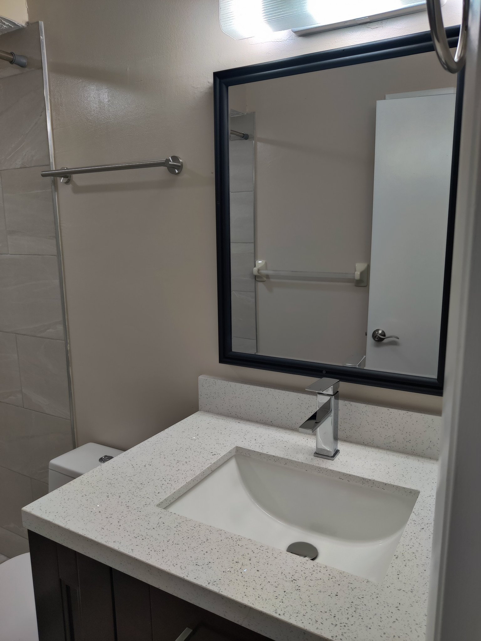 Sebring Townhome: 4502 Mercado Drive