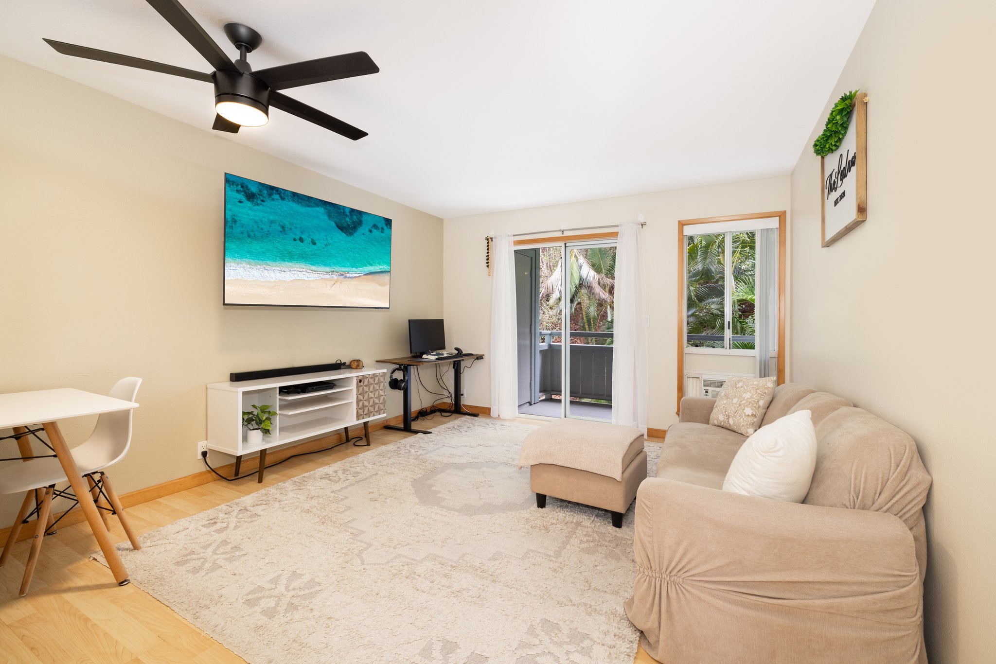 Mililani Condo: 95-524 Wikao St