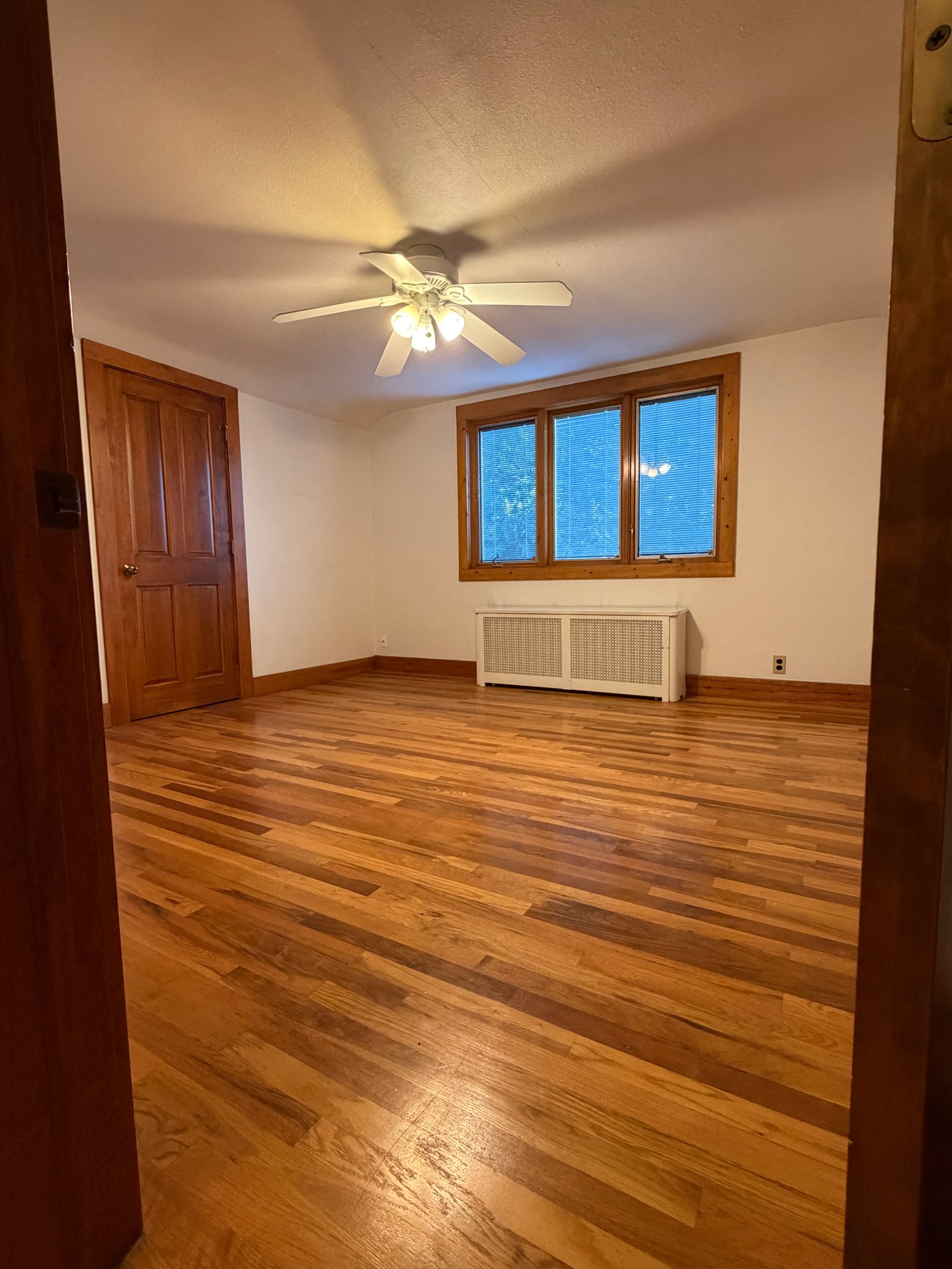 Fort Collins Single Room: 331 S Shields St
