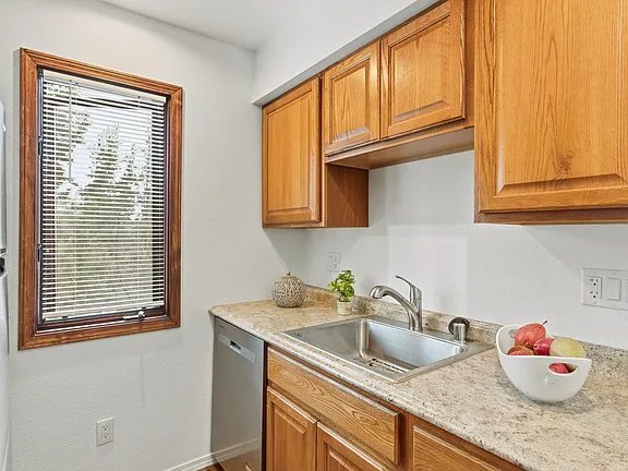 Santa Fe Apartment: 2600 W Zia Rd APT I-