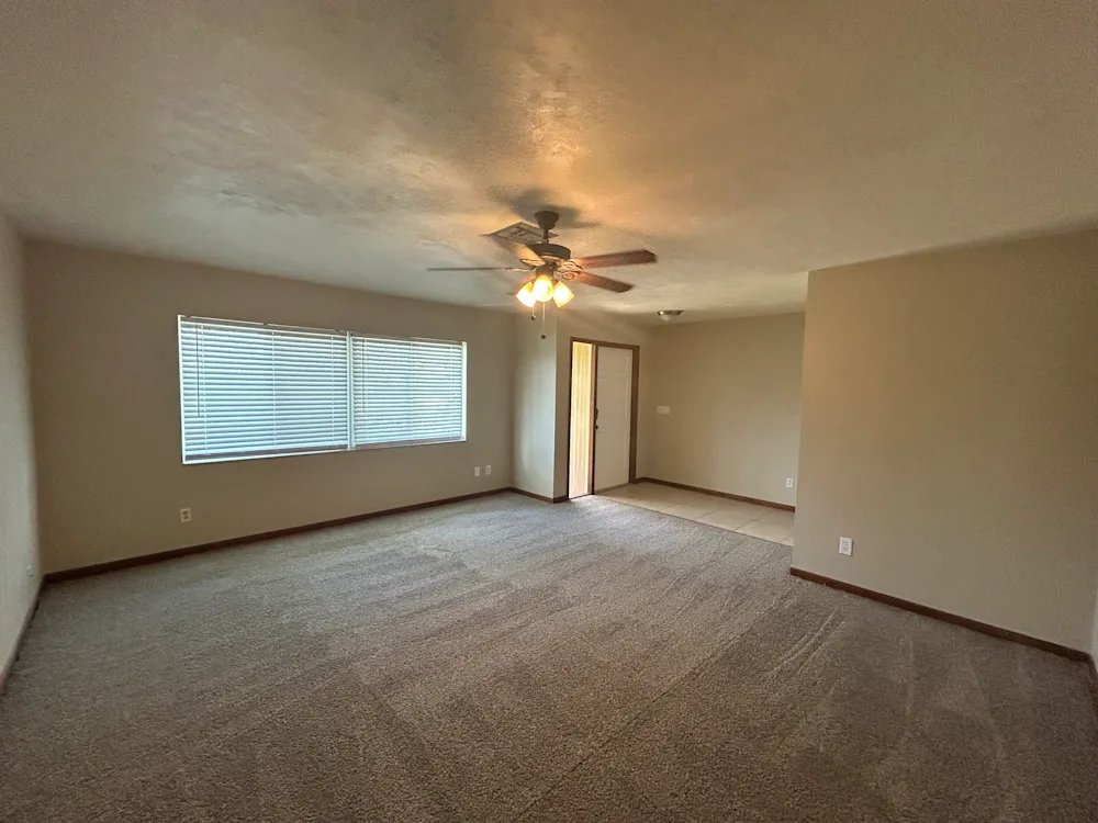 Cape Coral House: 450 SE 17th Ave