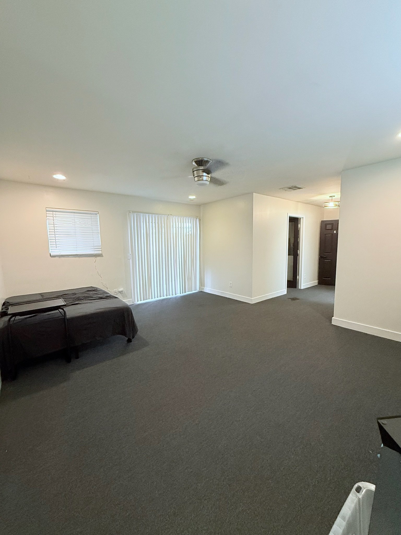 Phoenix Single Room: 4213 N Westview Dr