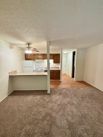 Beaverton Apartment: 3950 SW 102nd Ave