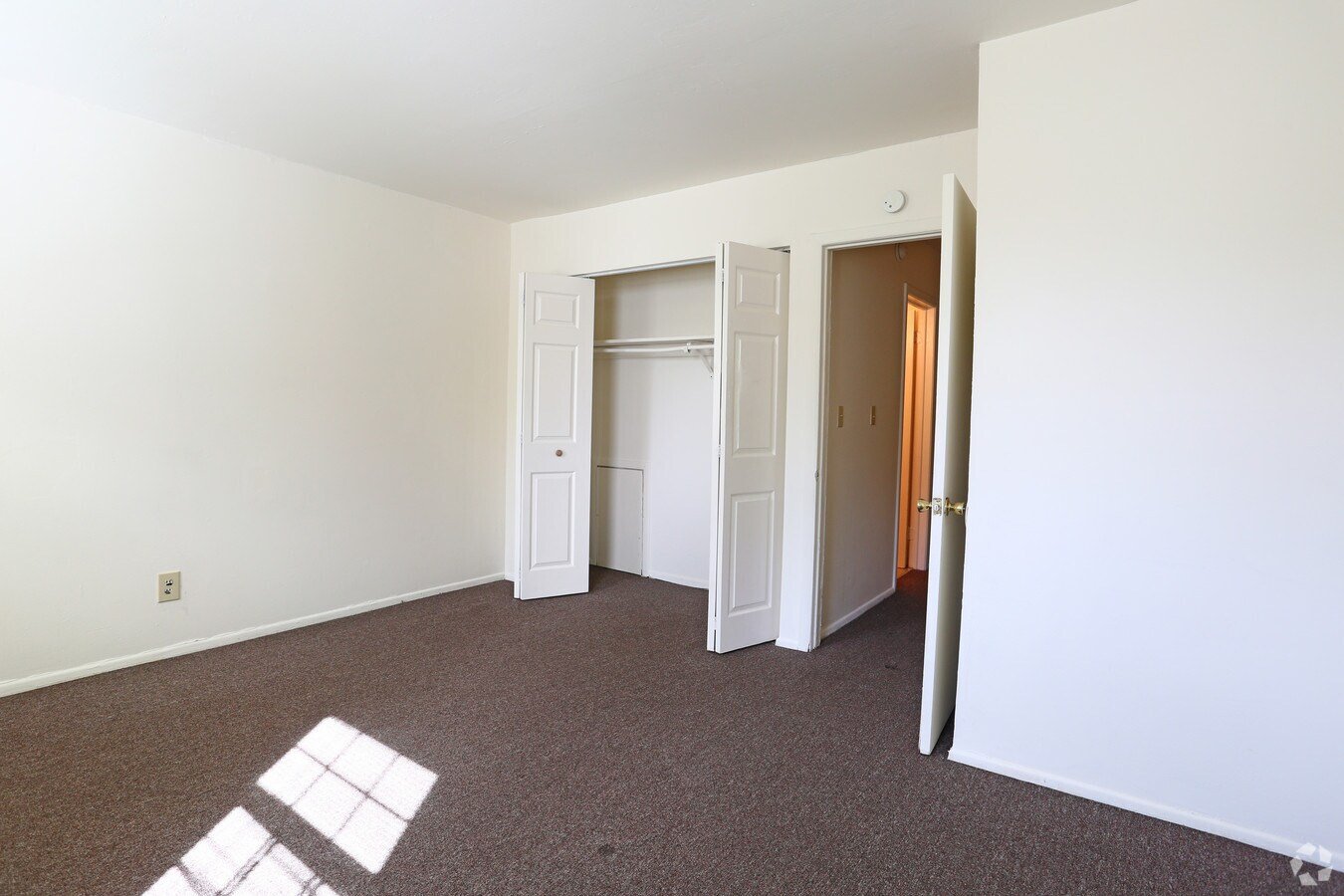 Millville Multiplex: 2217 2nd ST