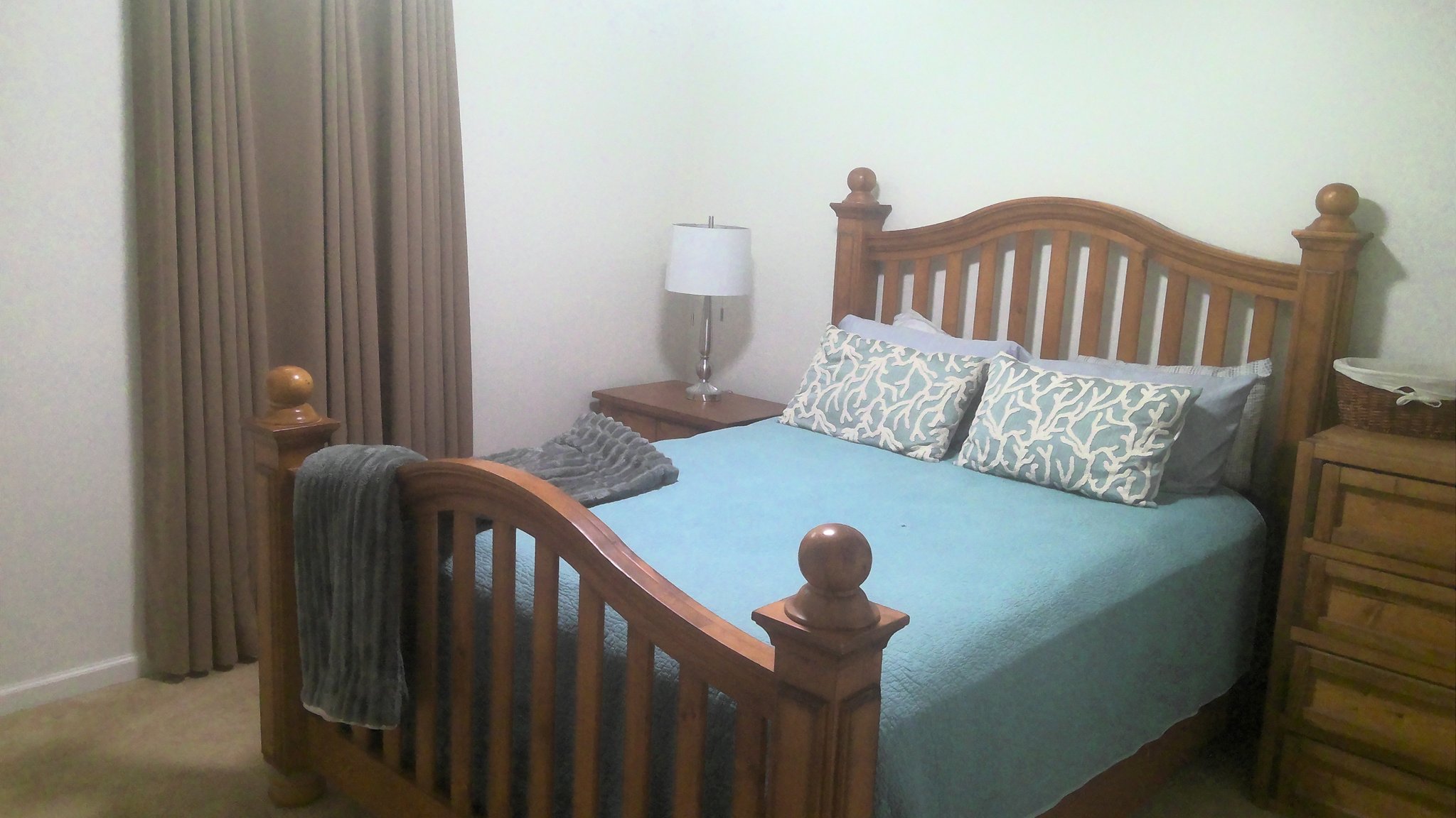 Myrtle Beach Single Room: 313 Harbour Reef Dr