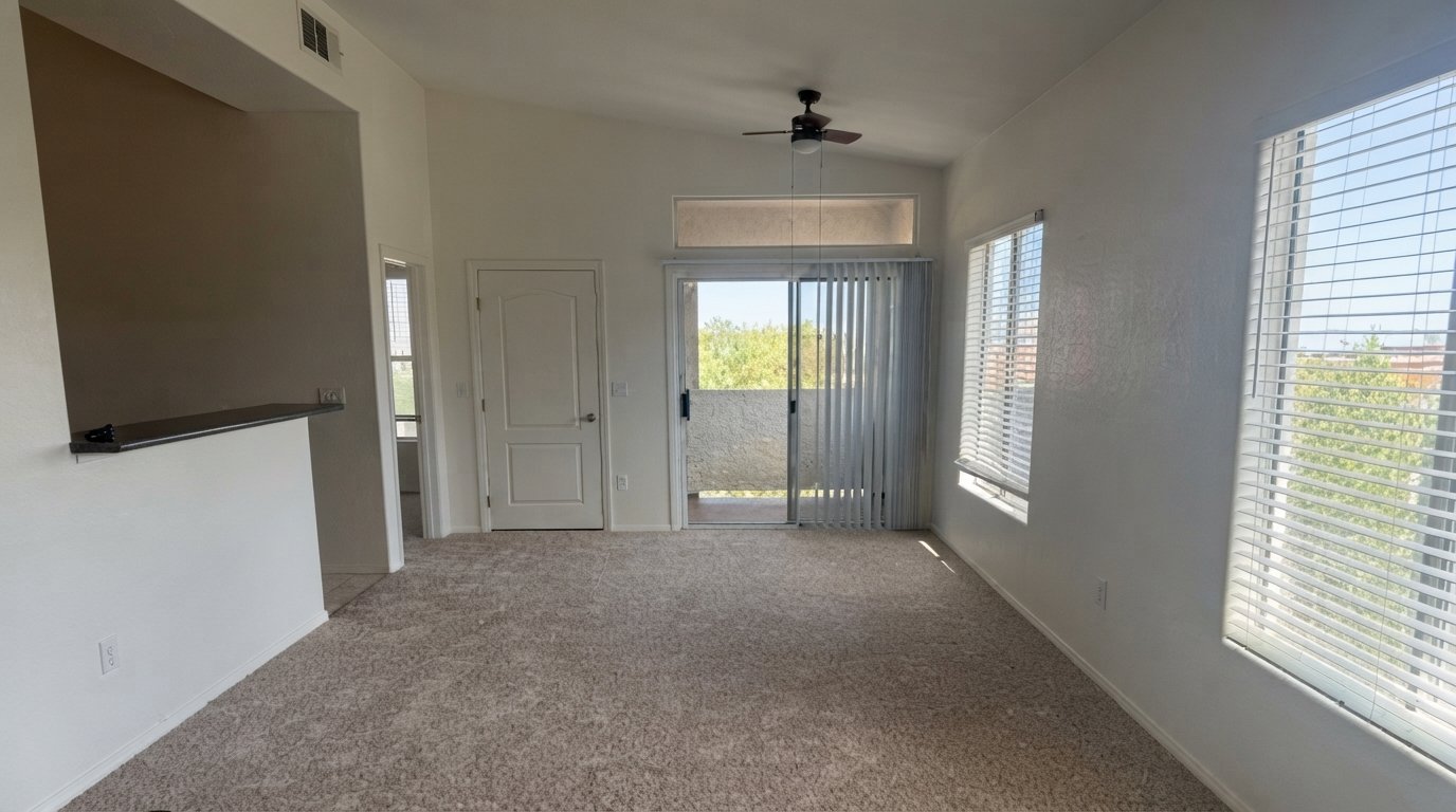 LAS VEGAS Condo: 3314 INDIAN SHADOW STREET