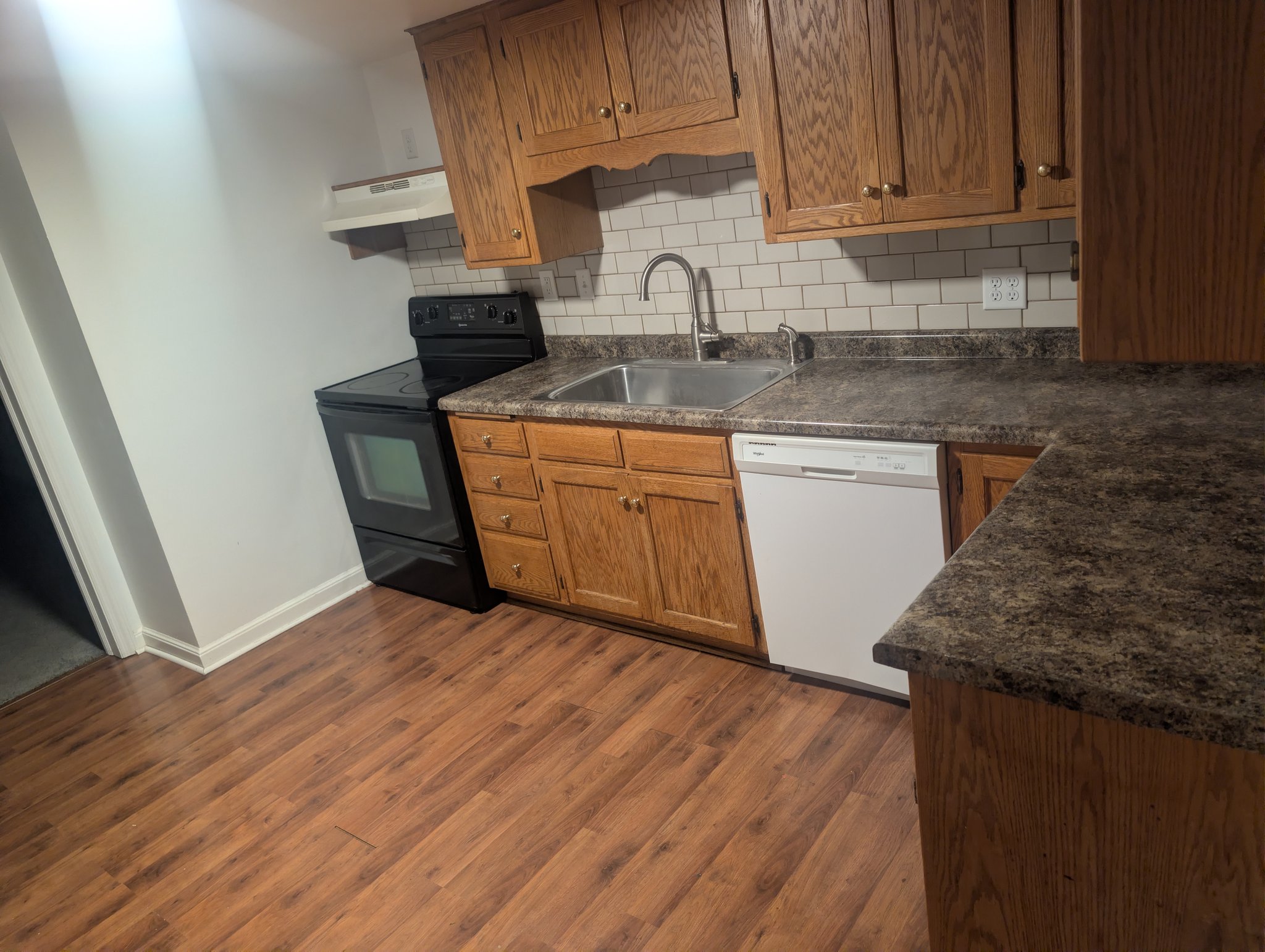 West Bend Multiplex: 1068A W Washington St